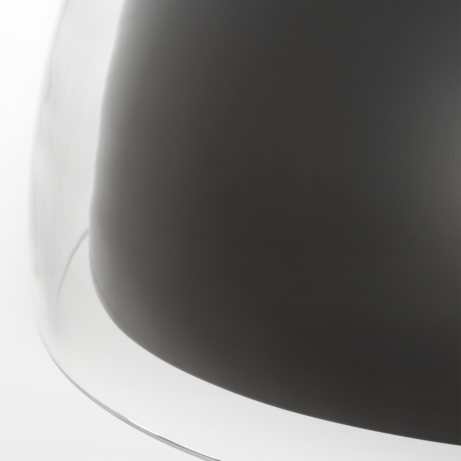 New introductions Lusi Visual Comfort