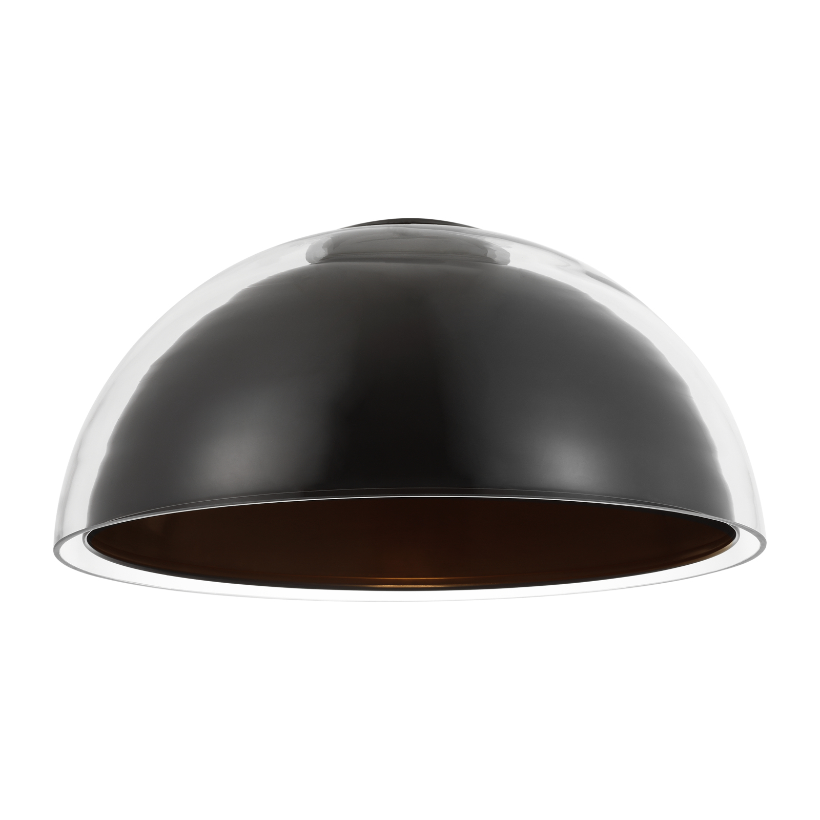 New introductions Lusi Visual Comfort