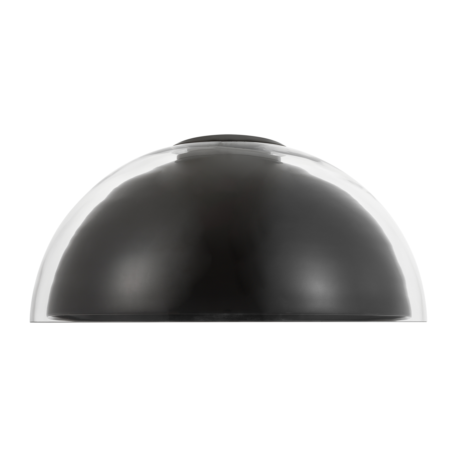 New introductions Lusi Visual Comfort