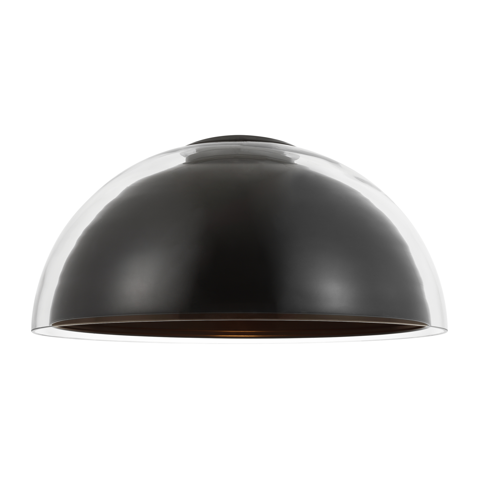 New introductions Lusi Visual Comfort