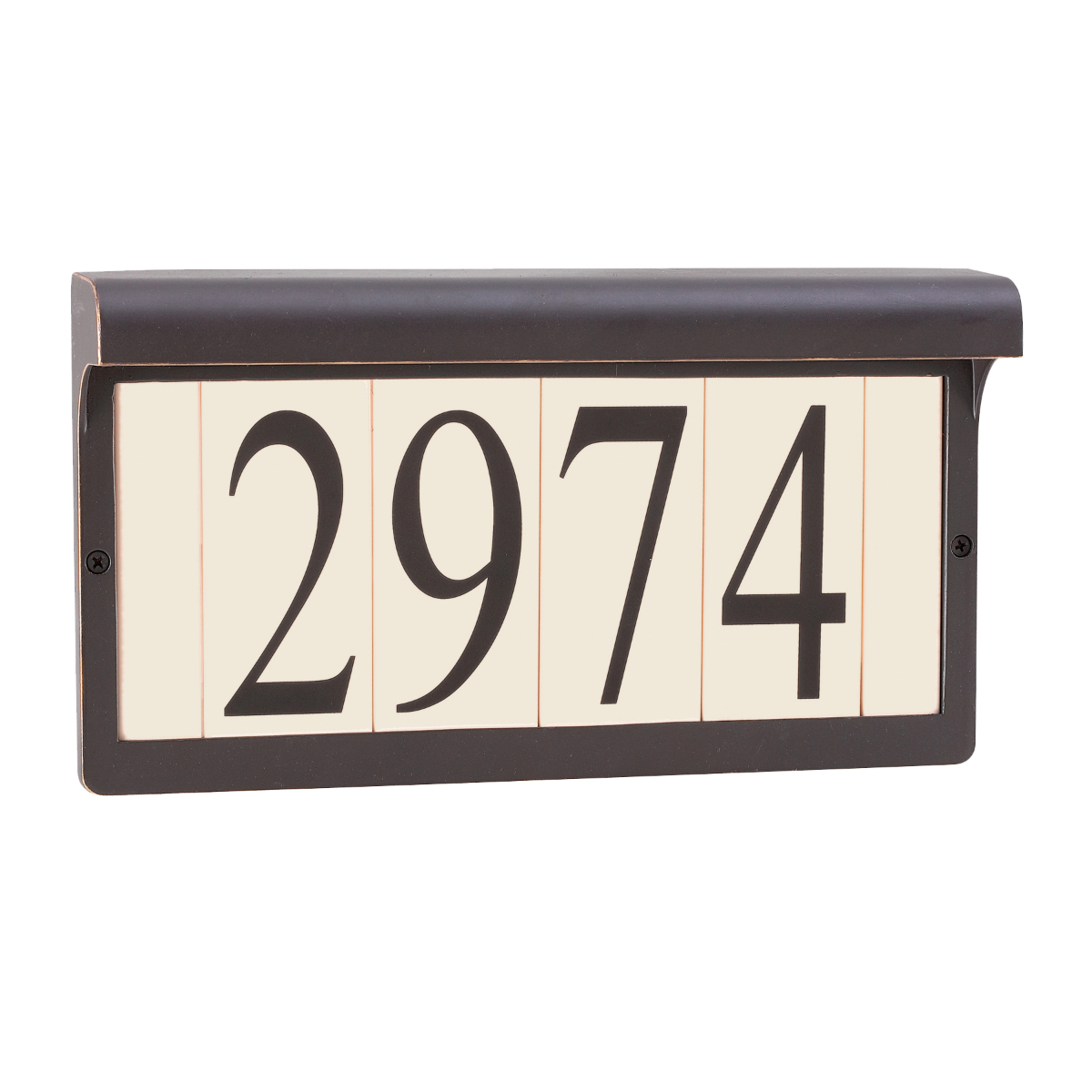 Shop all Address Visual Comfort