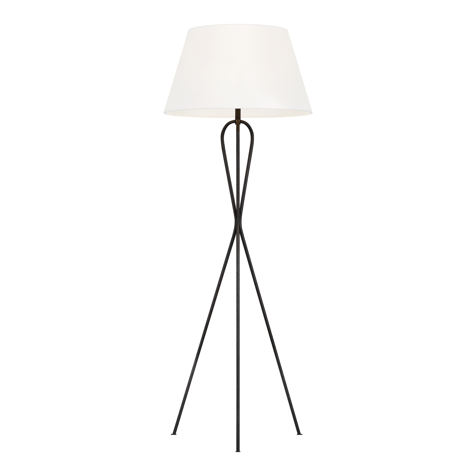 Торшер Francis 1 Generation Lighting | Studio Collection