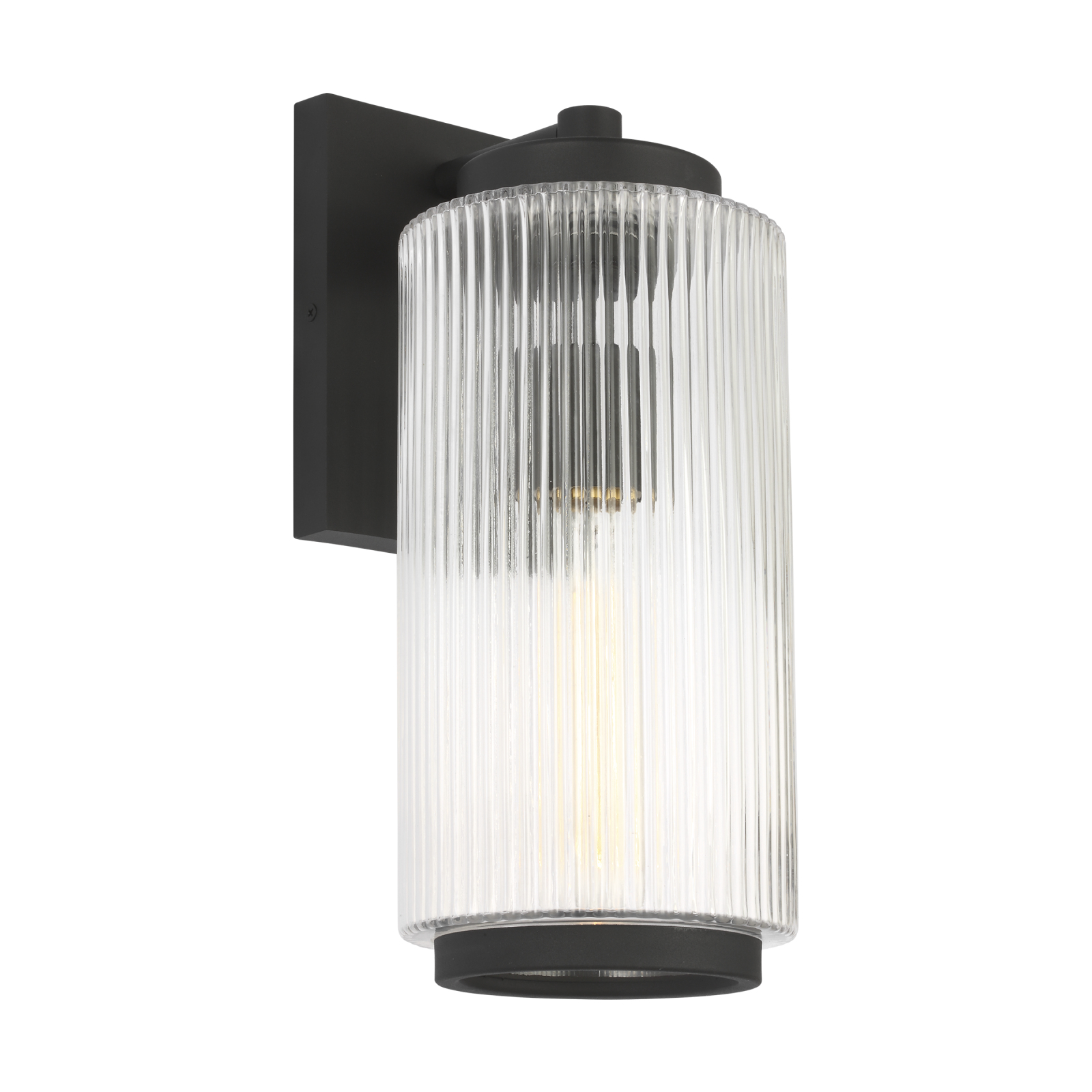 Shop all Ronde Visual Comfort