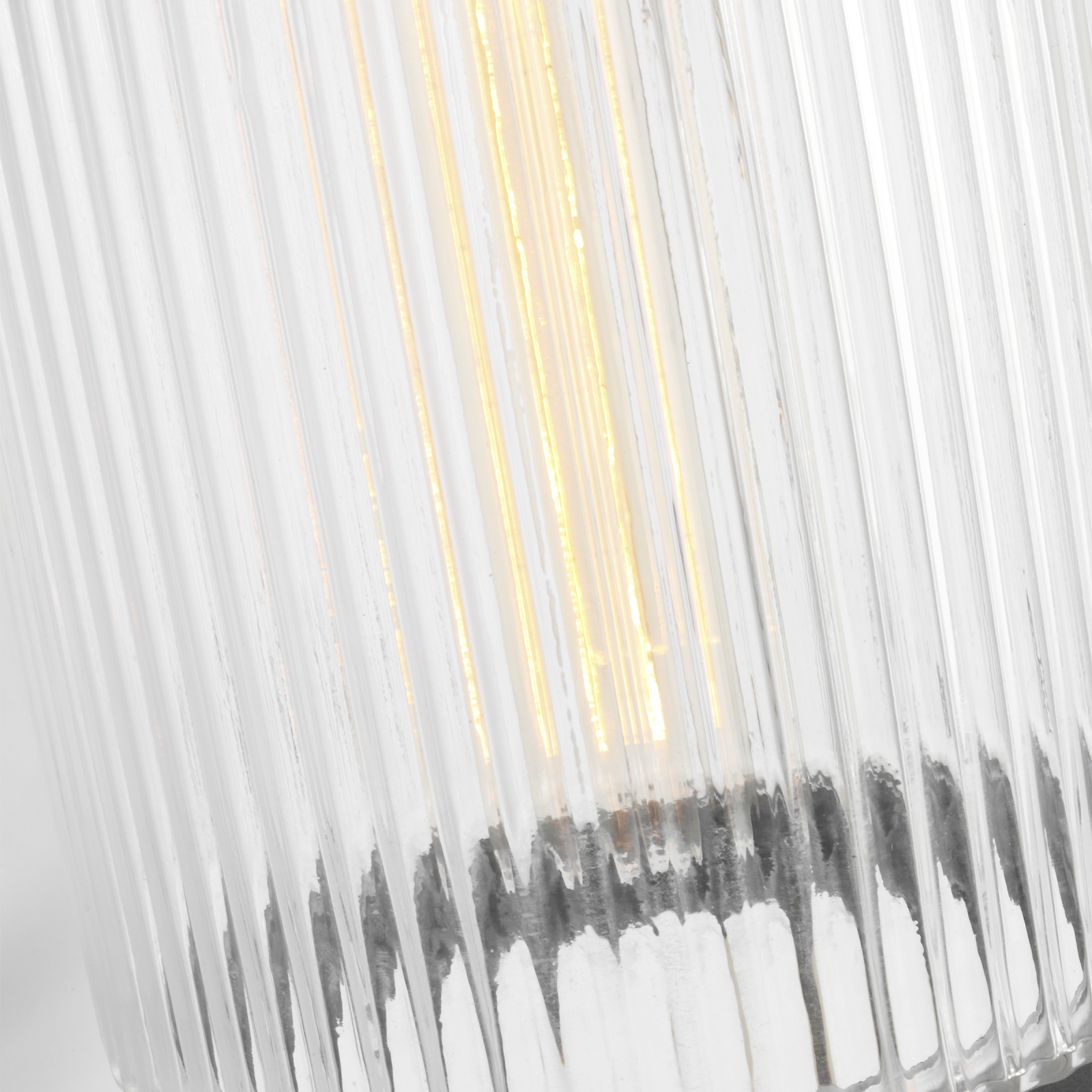 Shop all Ronde Visual Comfort