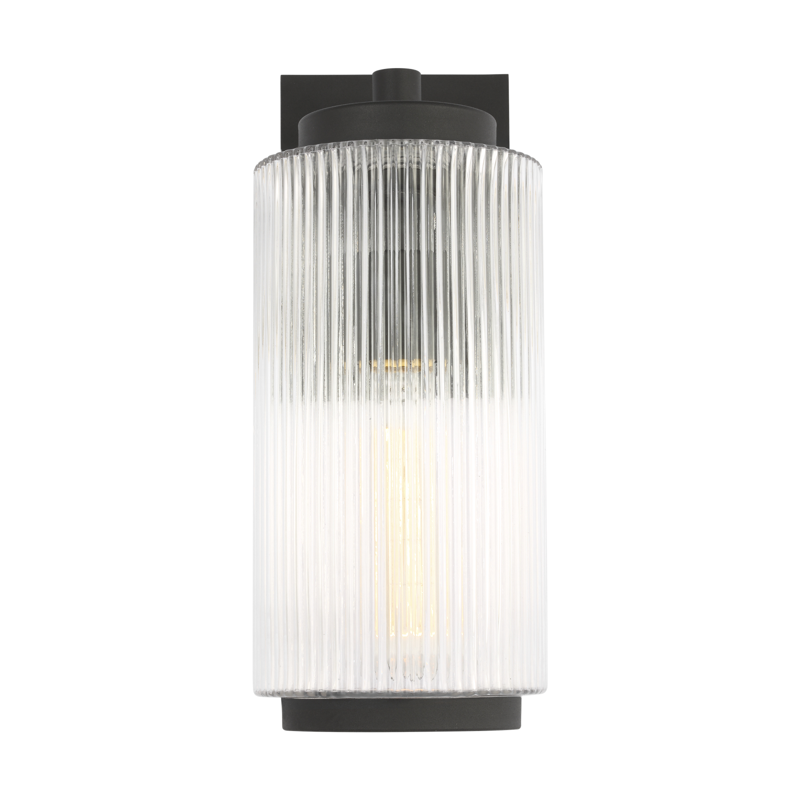 Shop all Ronde Visual Comfort