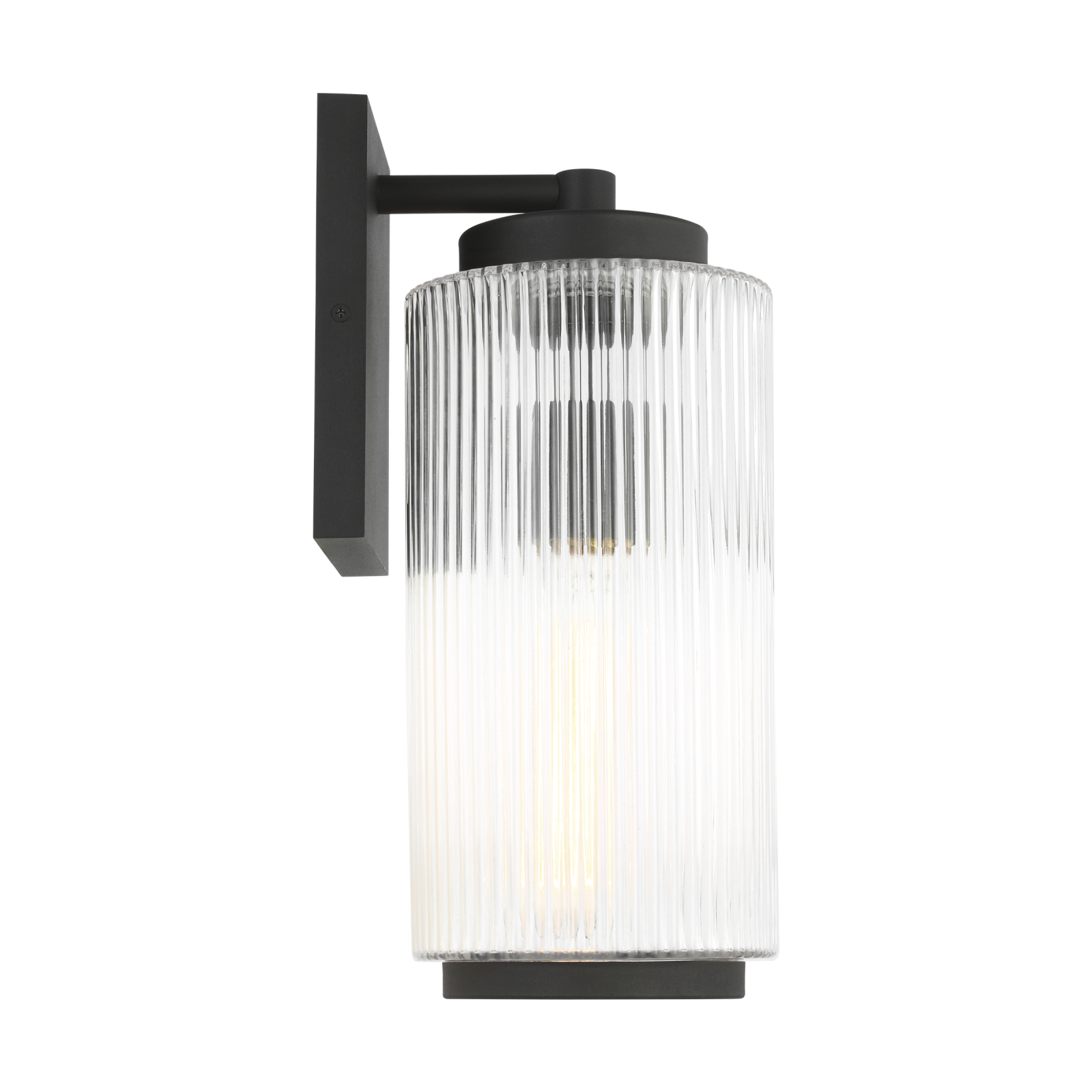 Shop all Ronde Visual Comfort