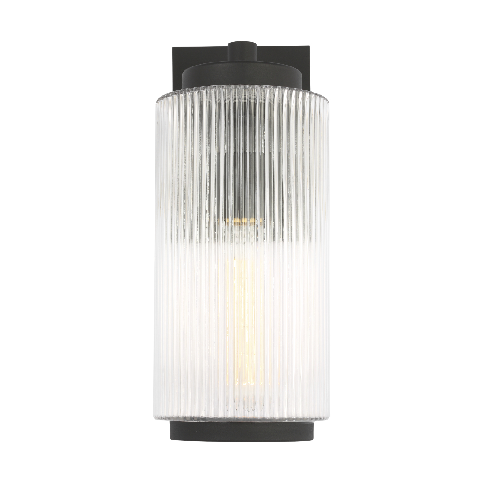 Shop all Ronde Visual Comfort