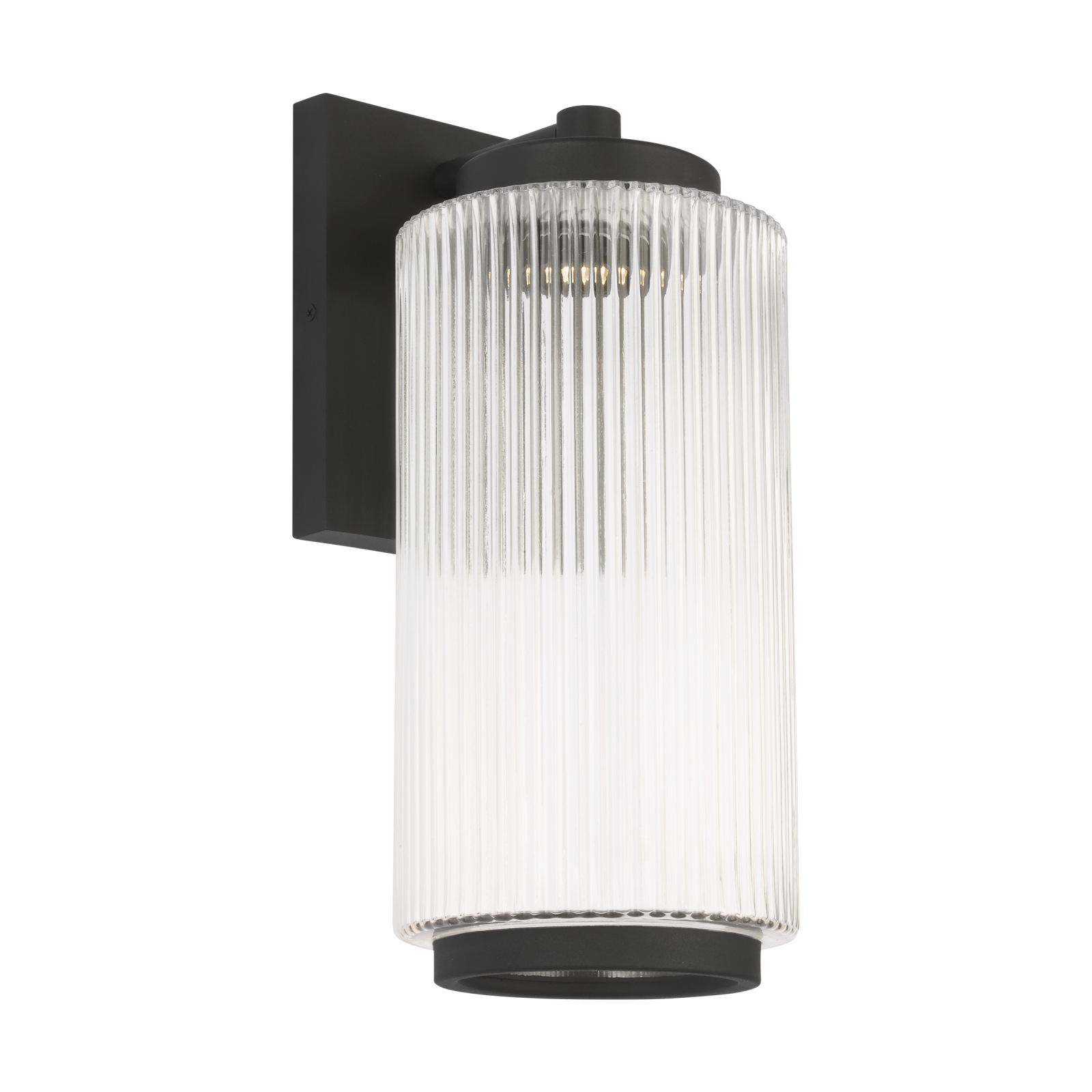 Shop all Ronde Visual Comfort