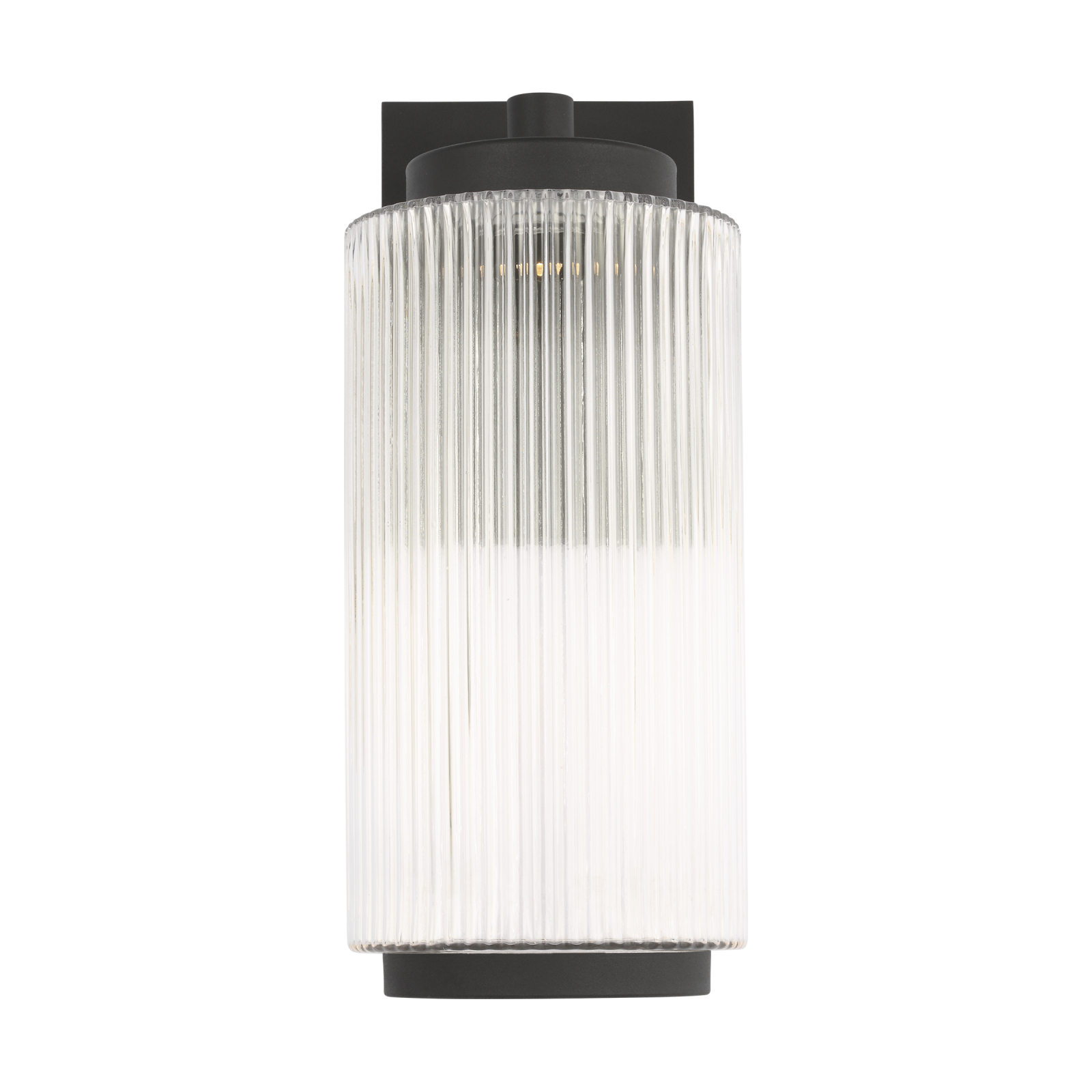 Shop all Ronde Visual Comfort
