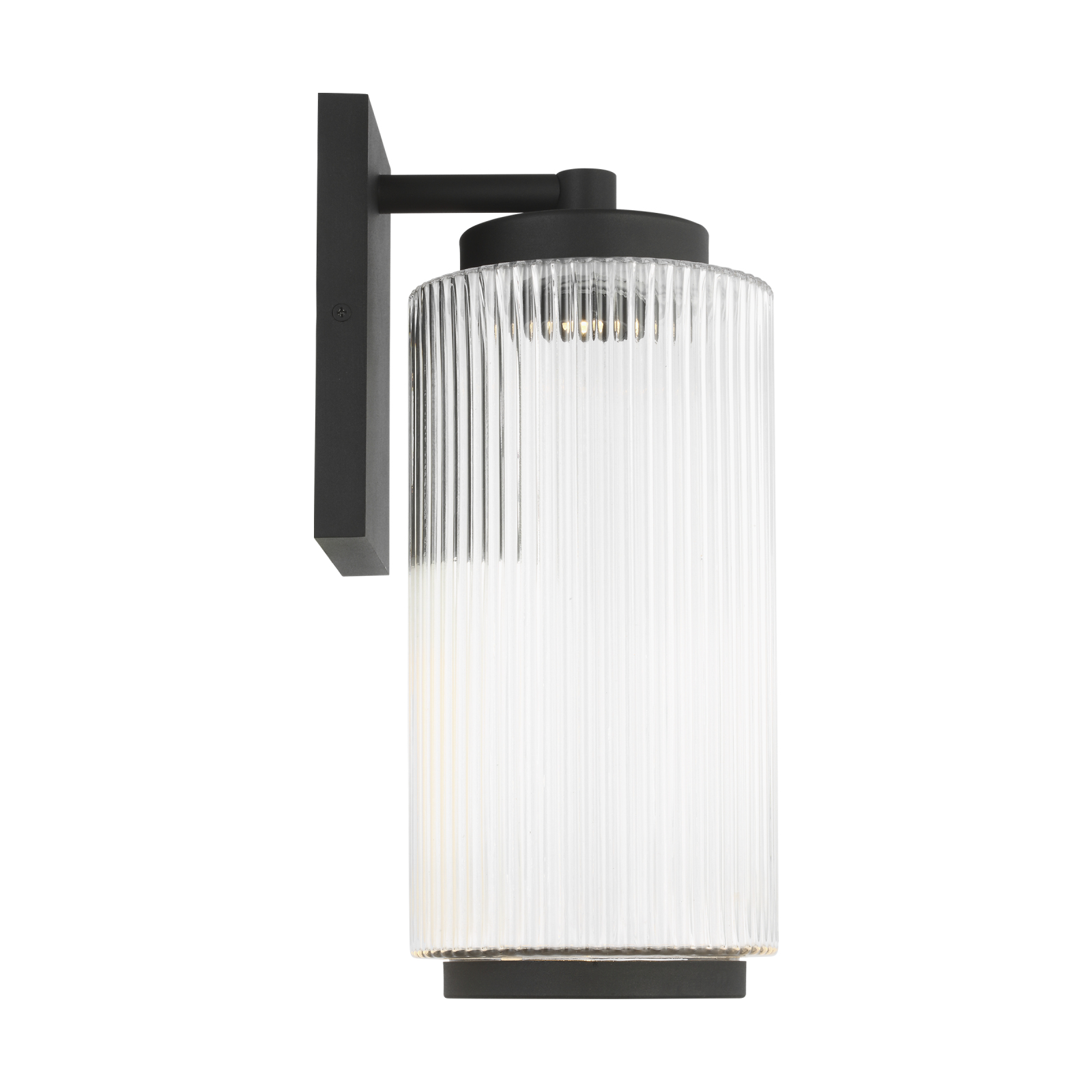 Shop all Ronde Visual Comfort