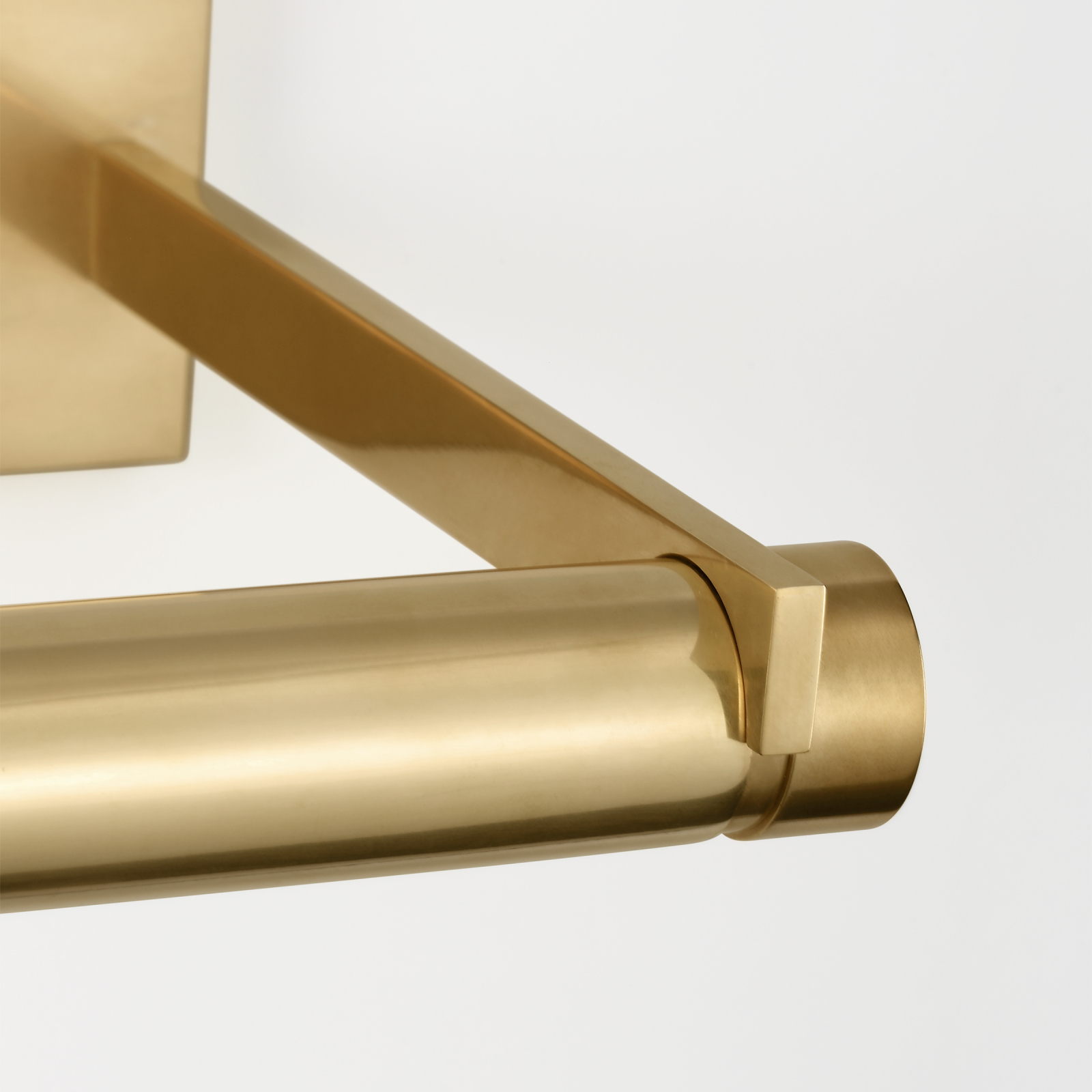 New introductions Katan Visual Comfort