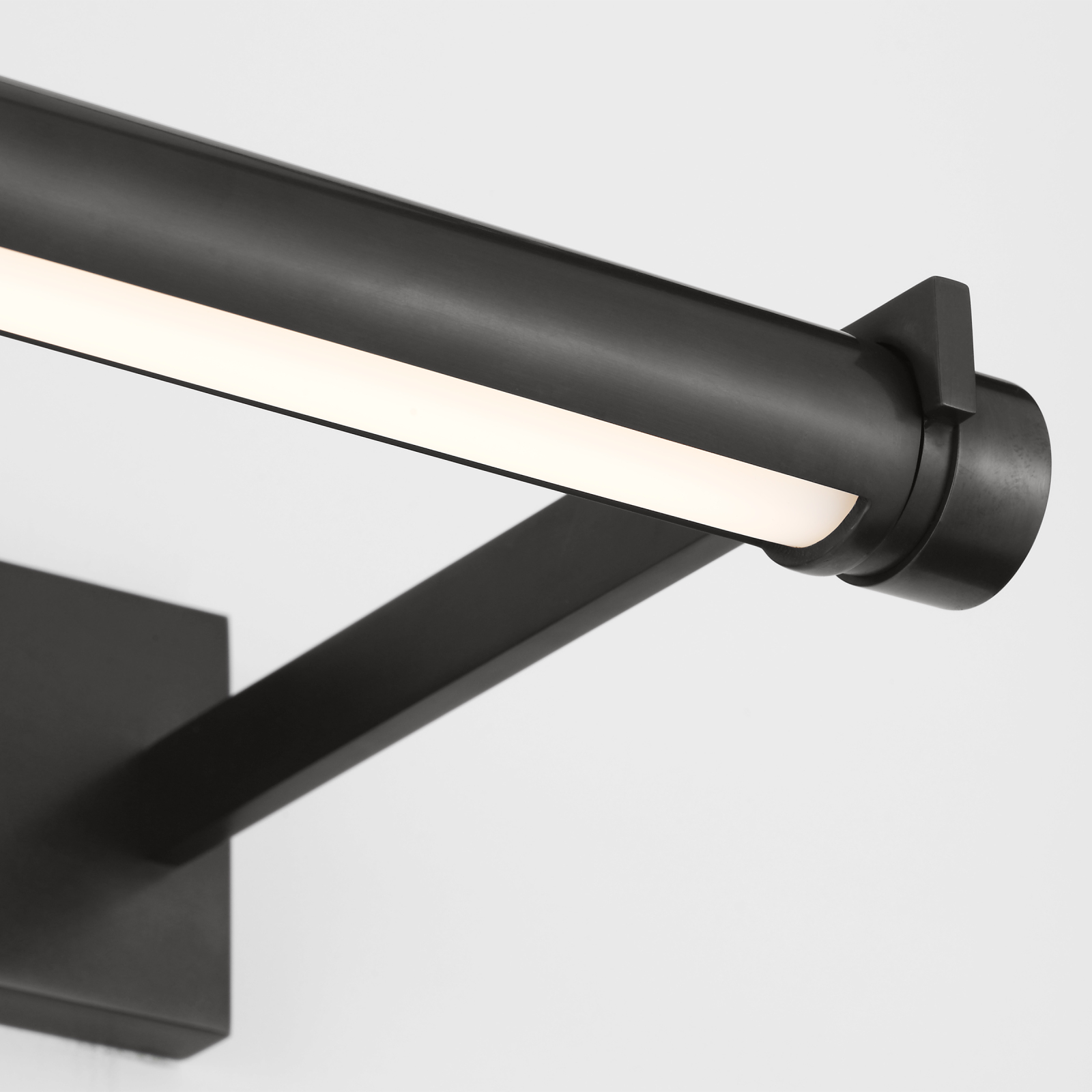 New introductions Katan Visual Comfort