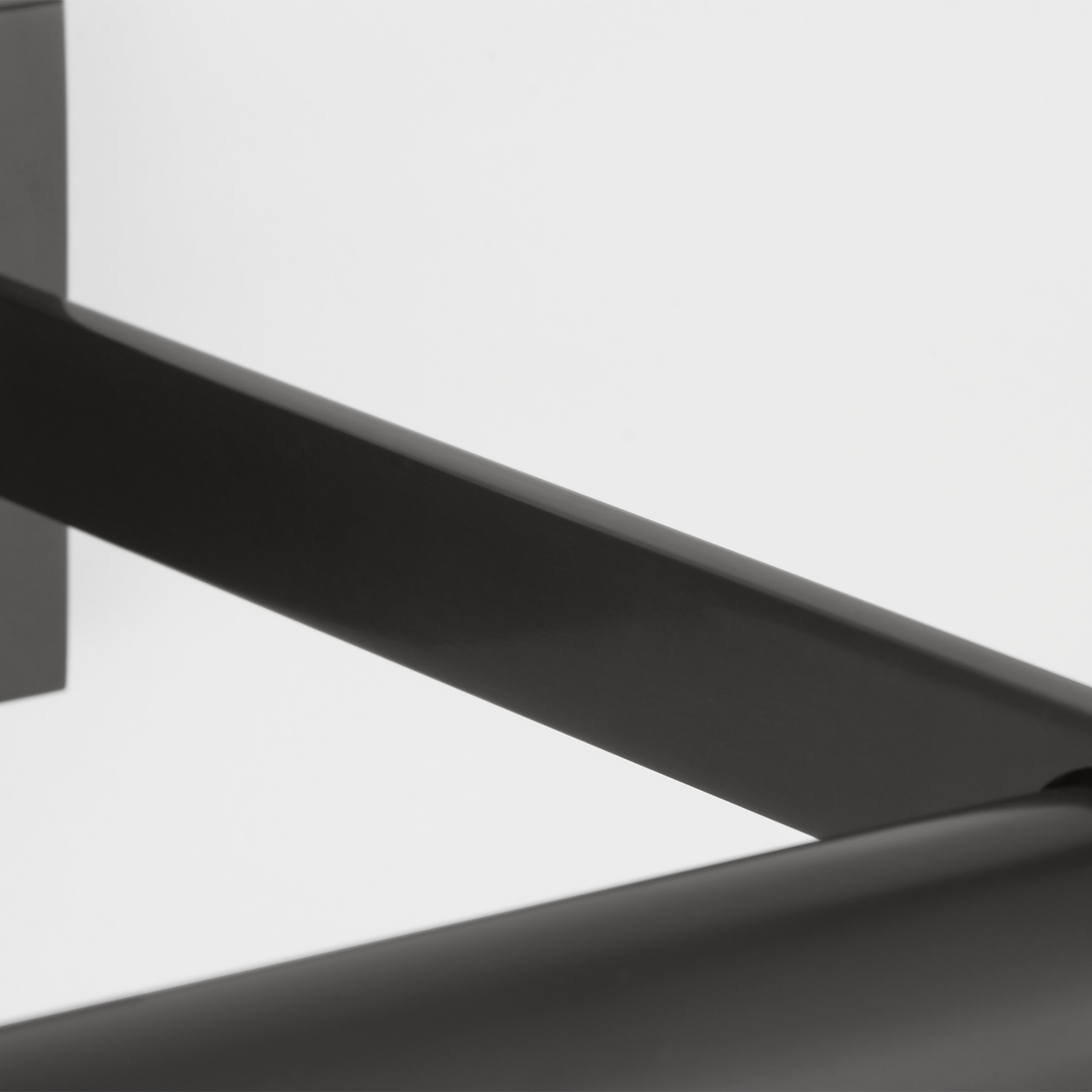New introductions Katan Visual Comfort