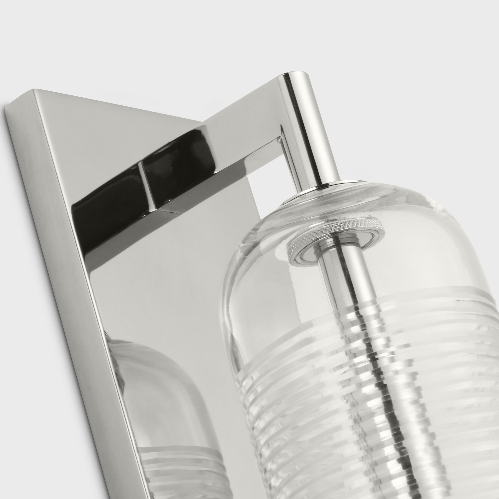 New introductions Leano Visual Comfort