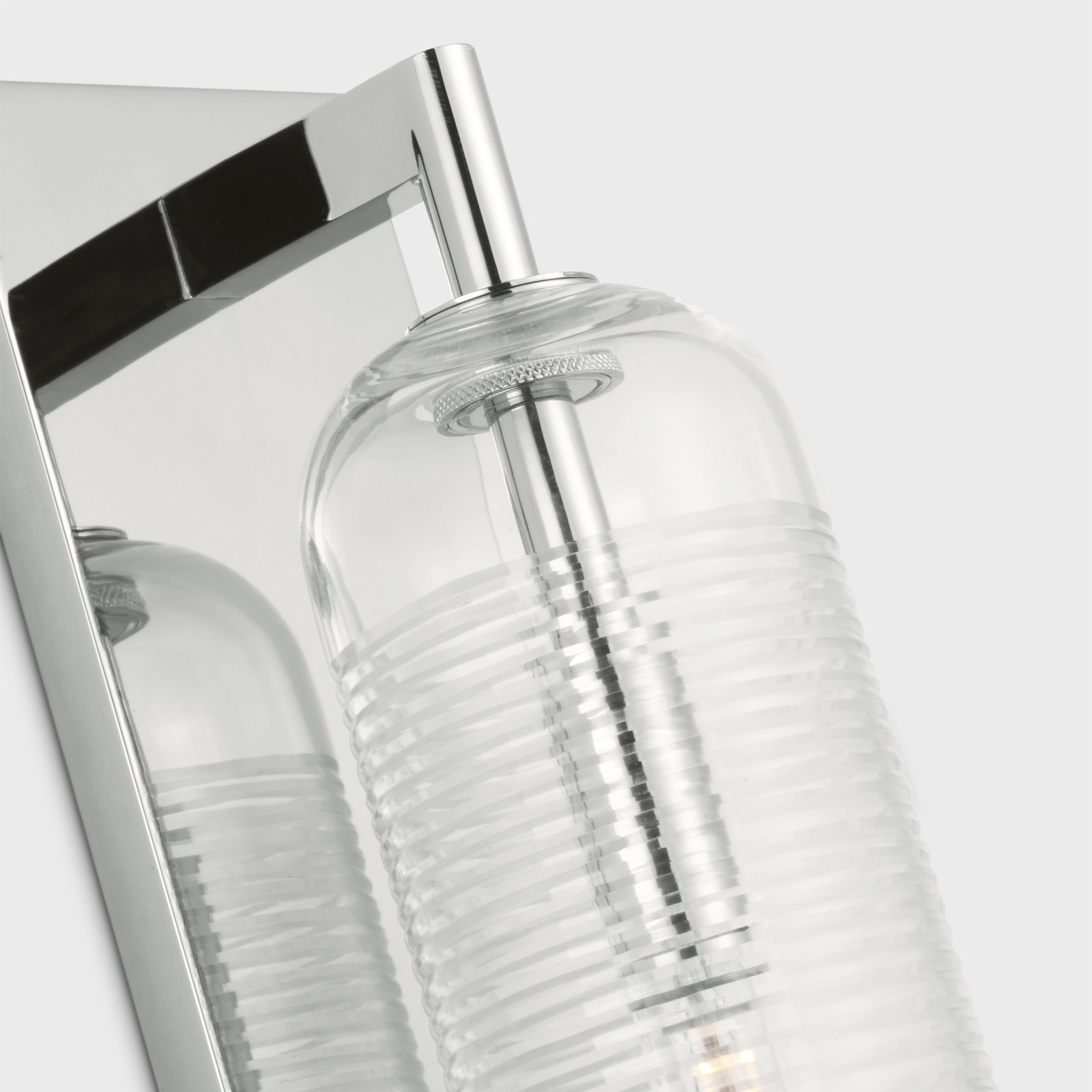 New introductions Leano Visual Comfort