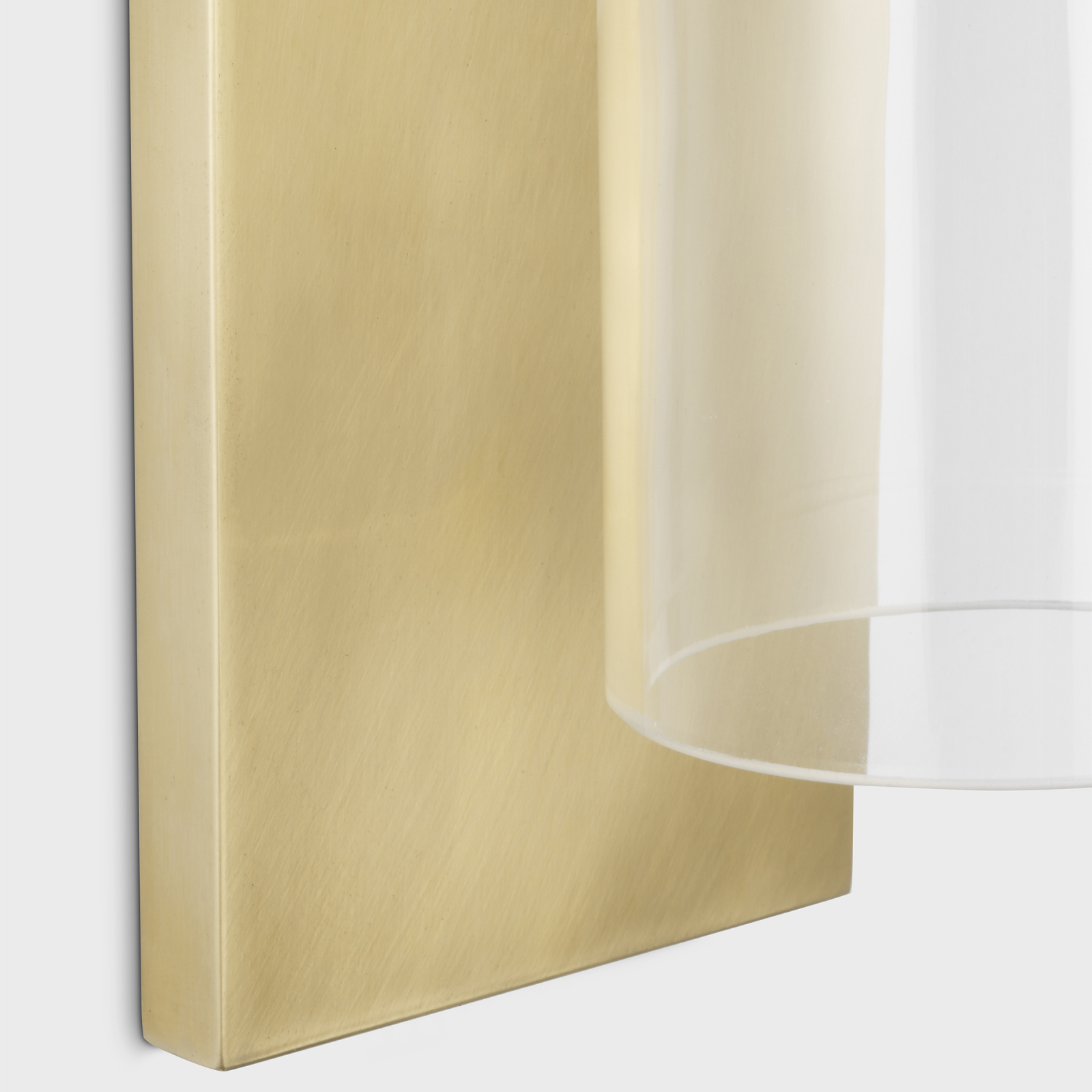 New introductions Leano Visual Comfort