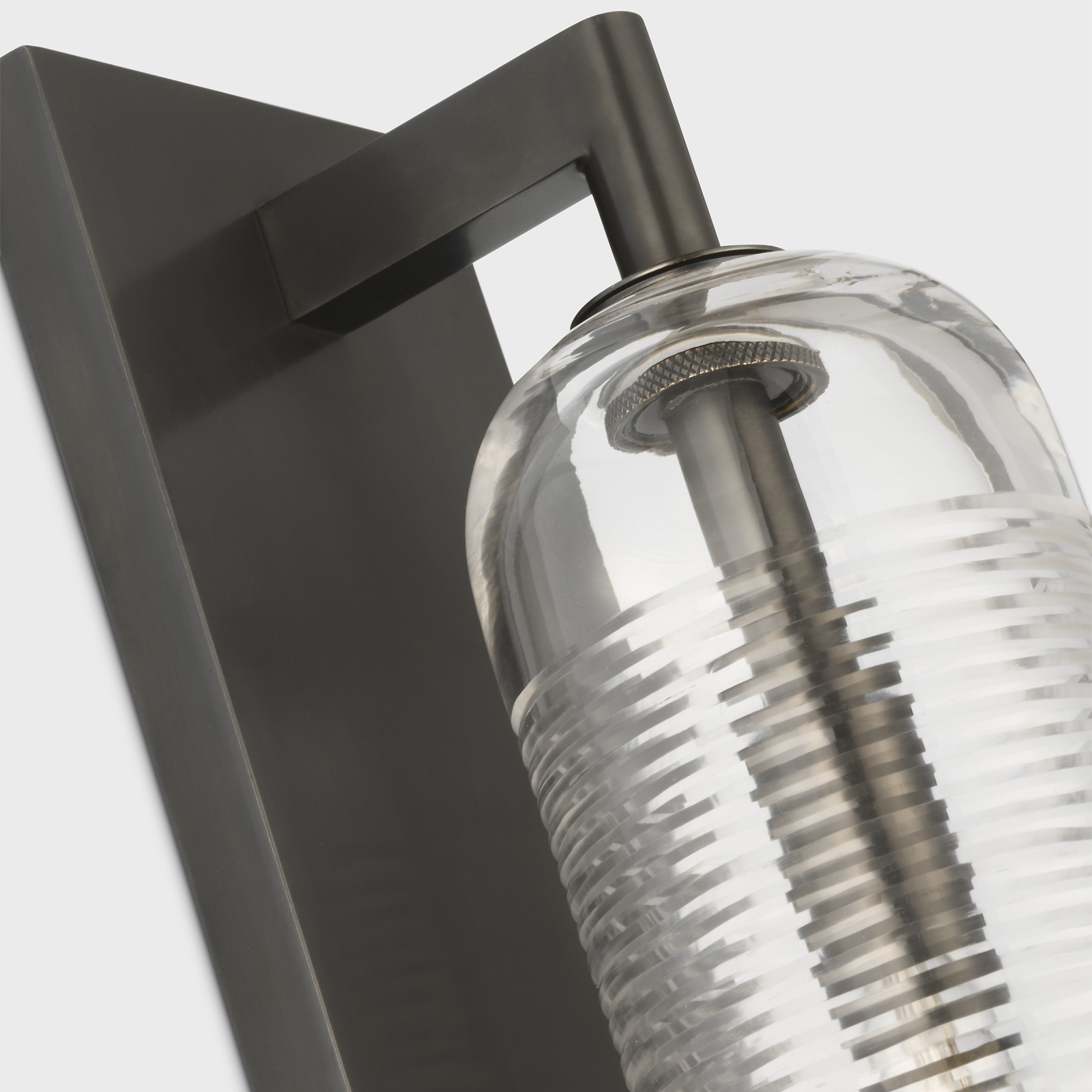 New introductions Leano Visual Comfort