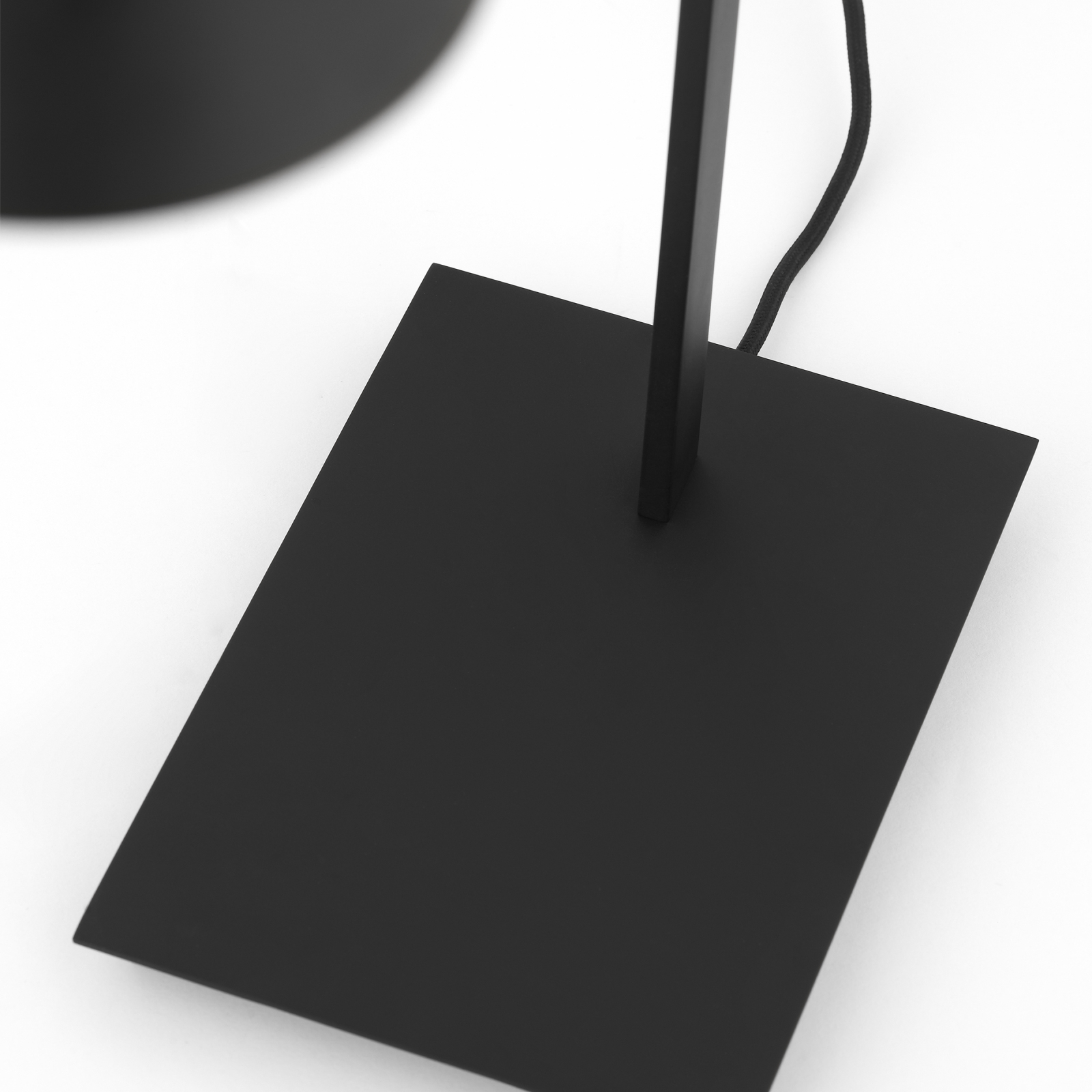 New introductions Midrand Visual Comfort