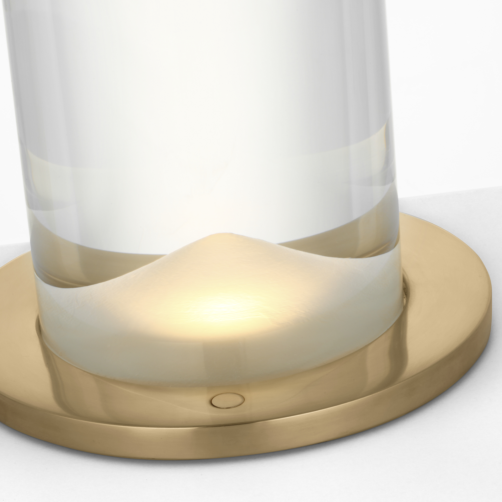 New introductions Beryl Visual Comfort