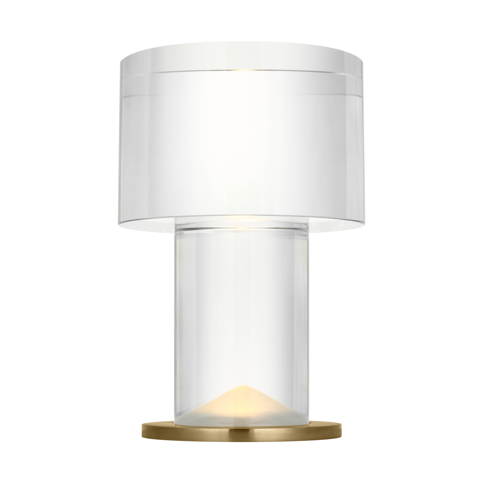 New introductions Beryl Visual Comfort