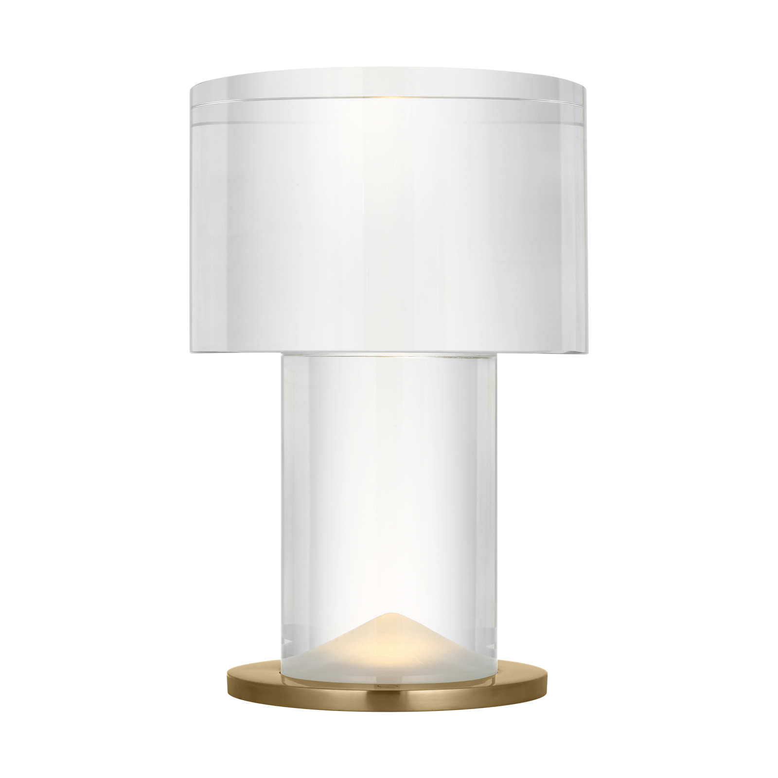 New introductions Beryl Visual Comfort
