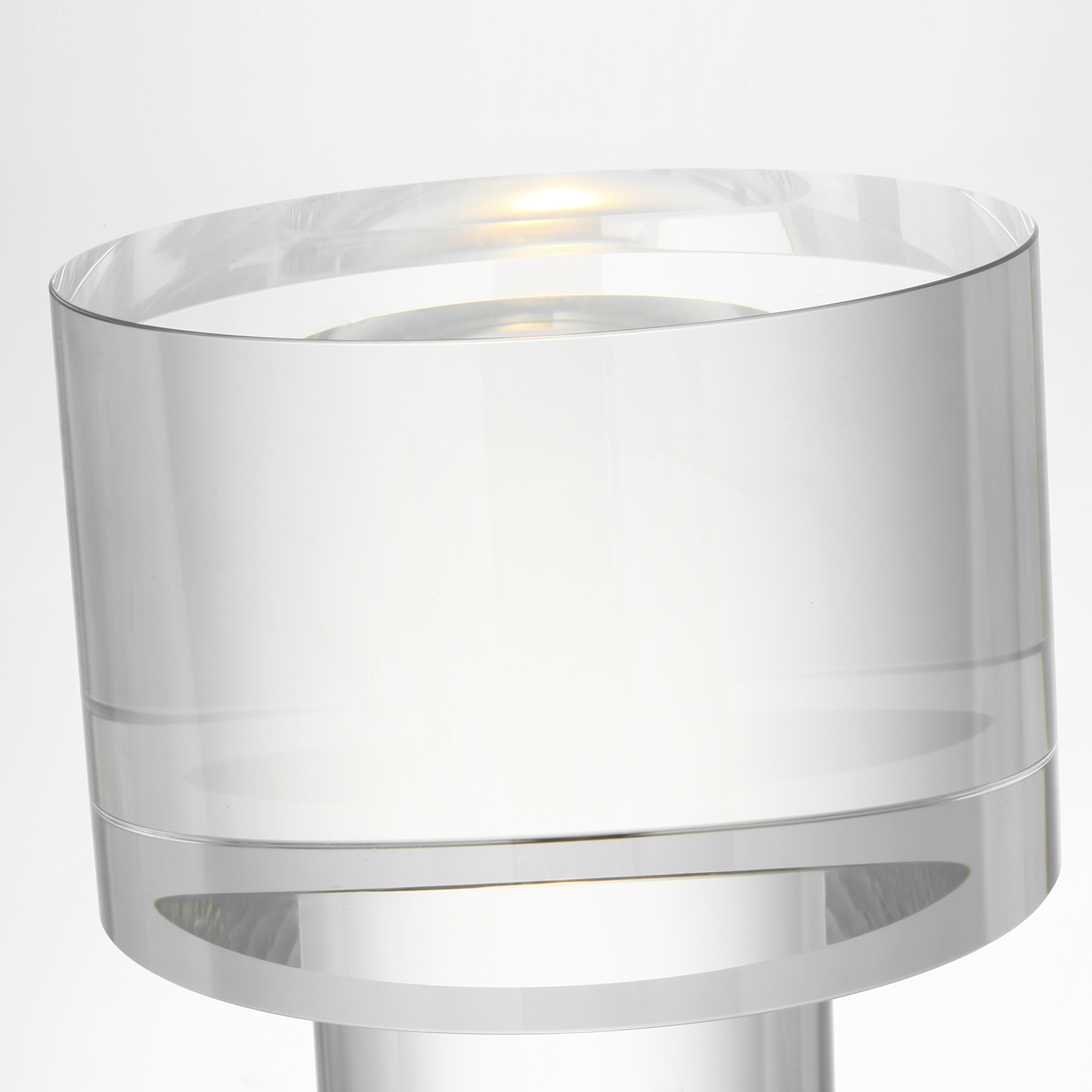 New introductions Beryl Visual Comfort