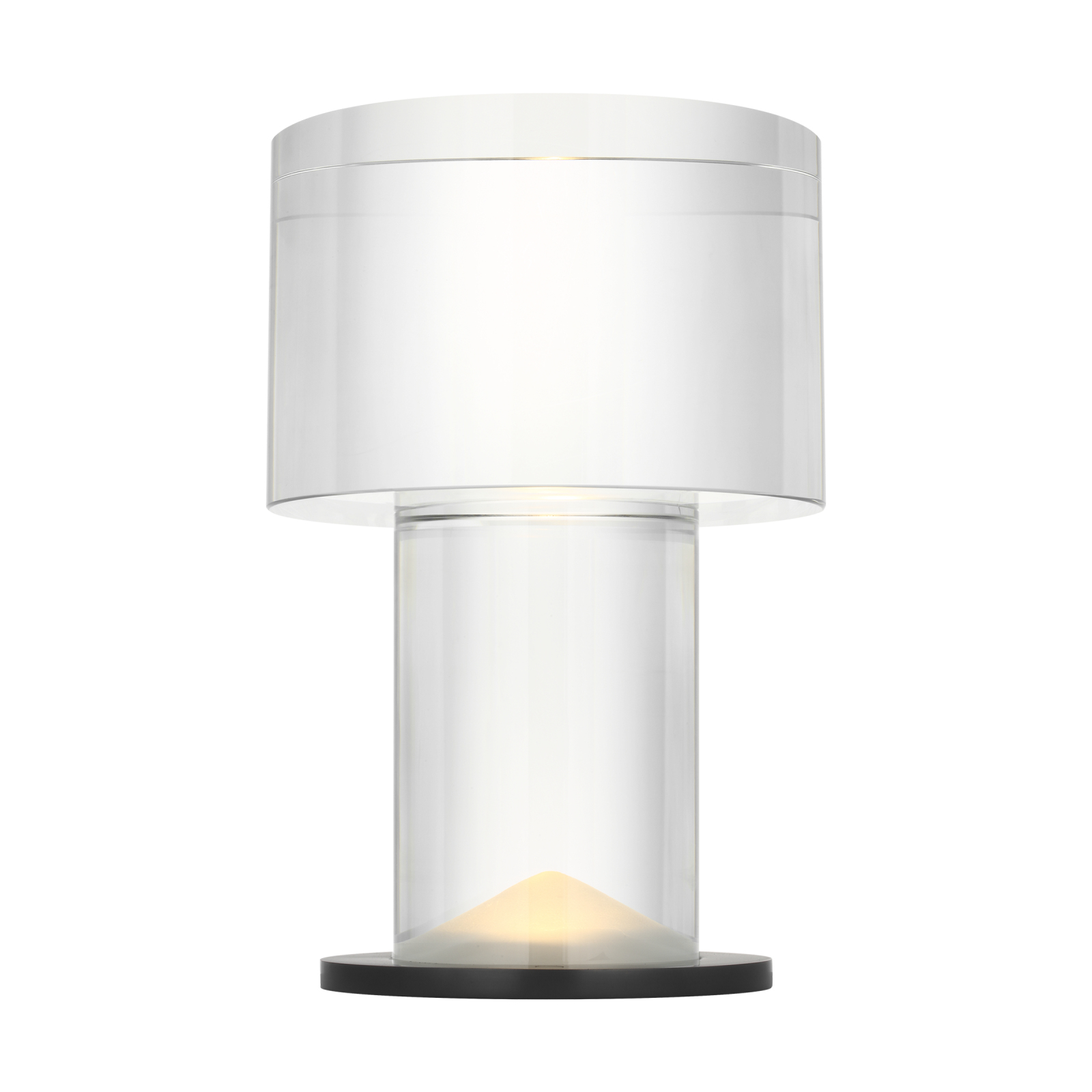 New introductions Beryl Visual Comfort
