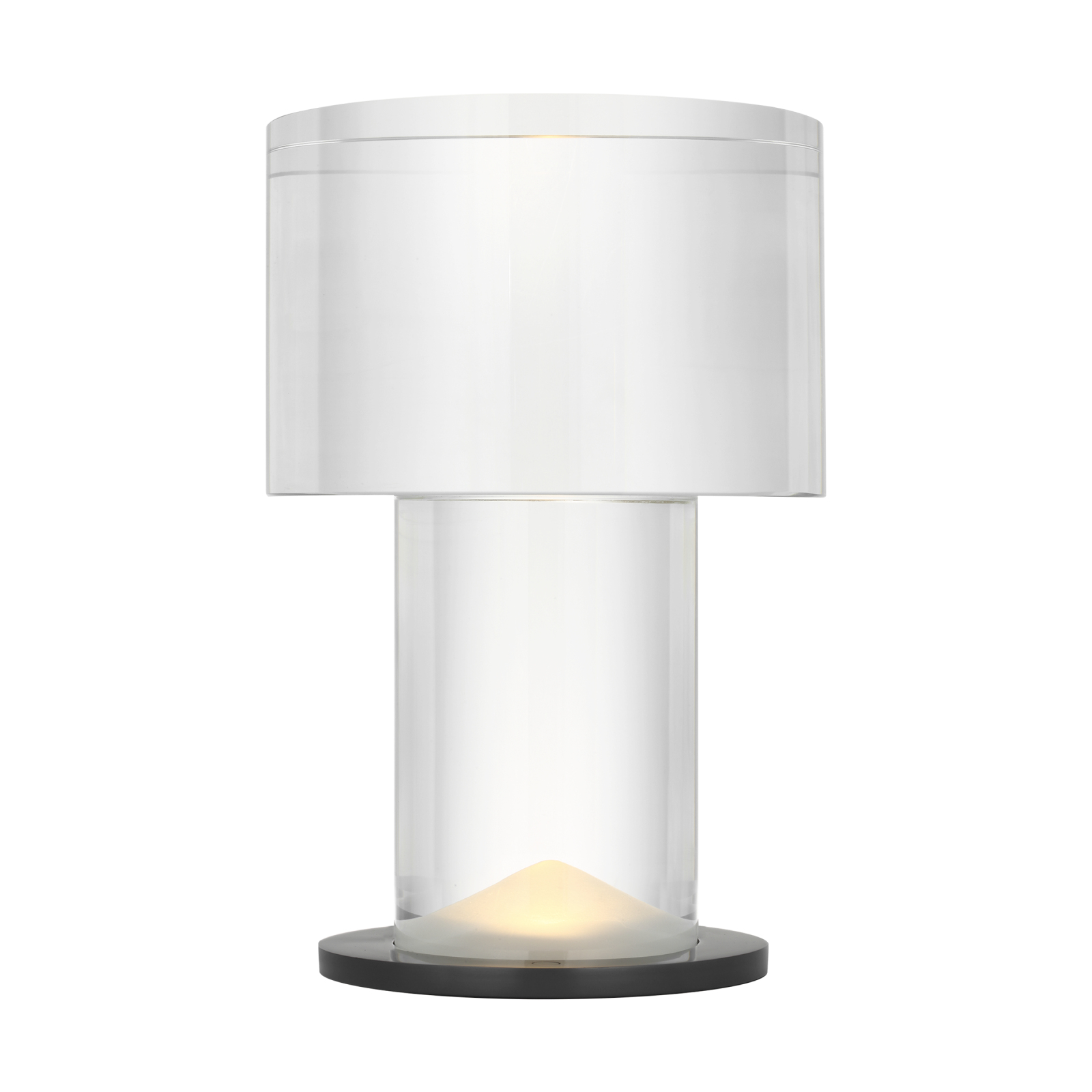 New introductions Beryl Visual Comfort