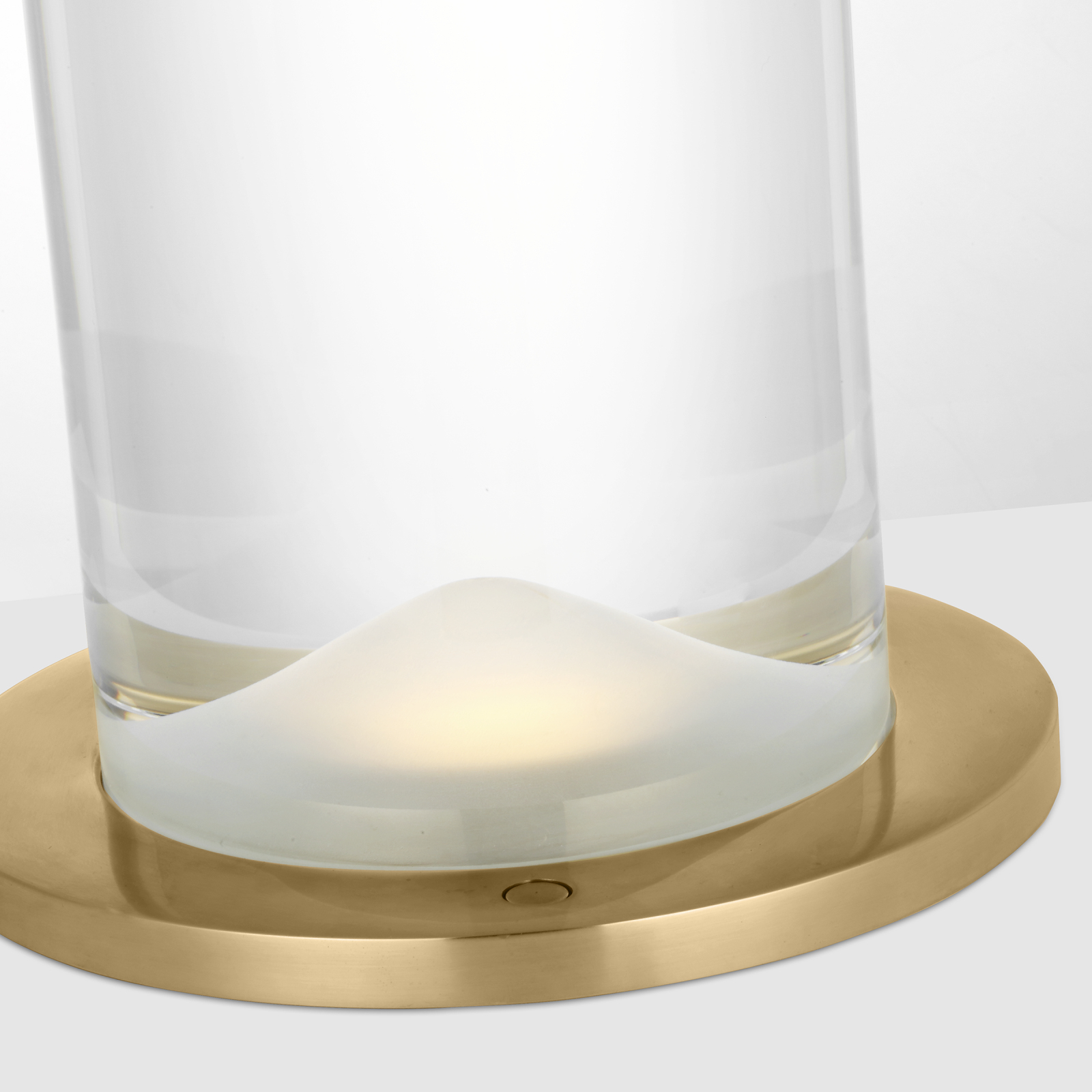 New introductions Beryl Visual Comfort