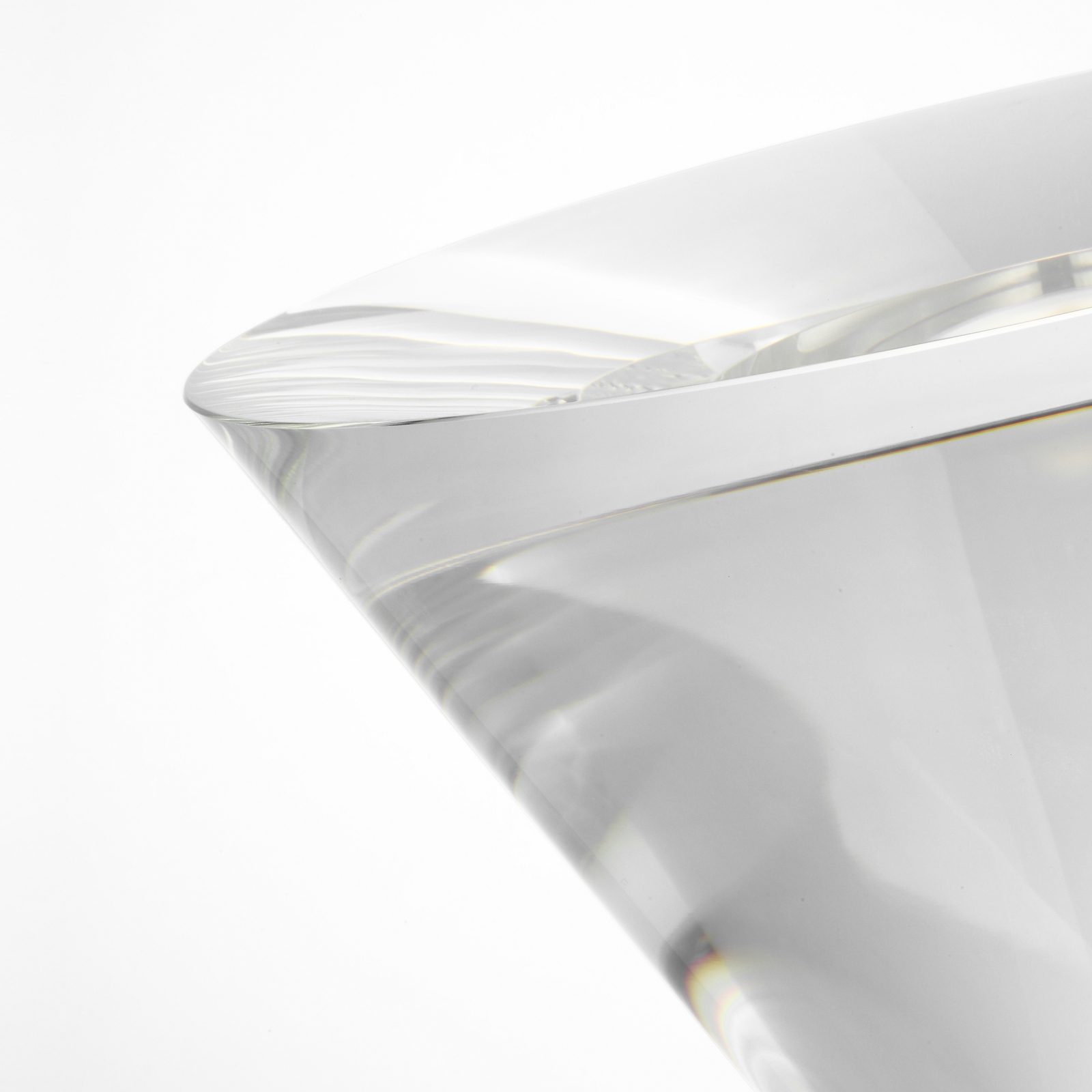 New introductions Beryl Visual Comfort