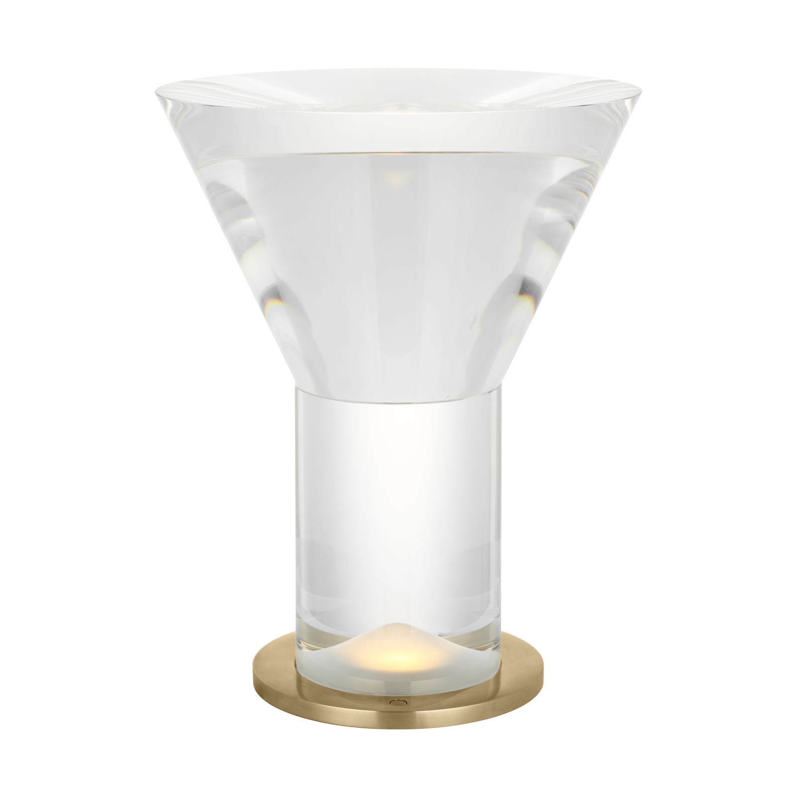 New introductions Beryl Visual Comfort