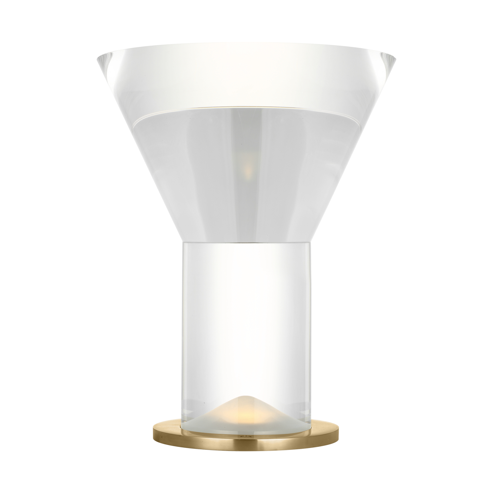New introductions Beryl Visual Comfort