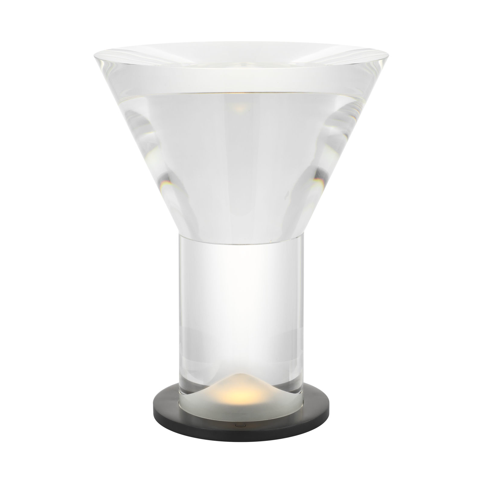 New introductions Beryl Visual Comfort