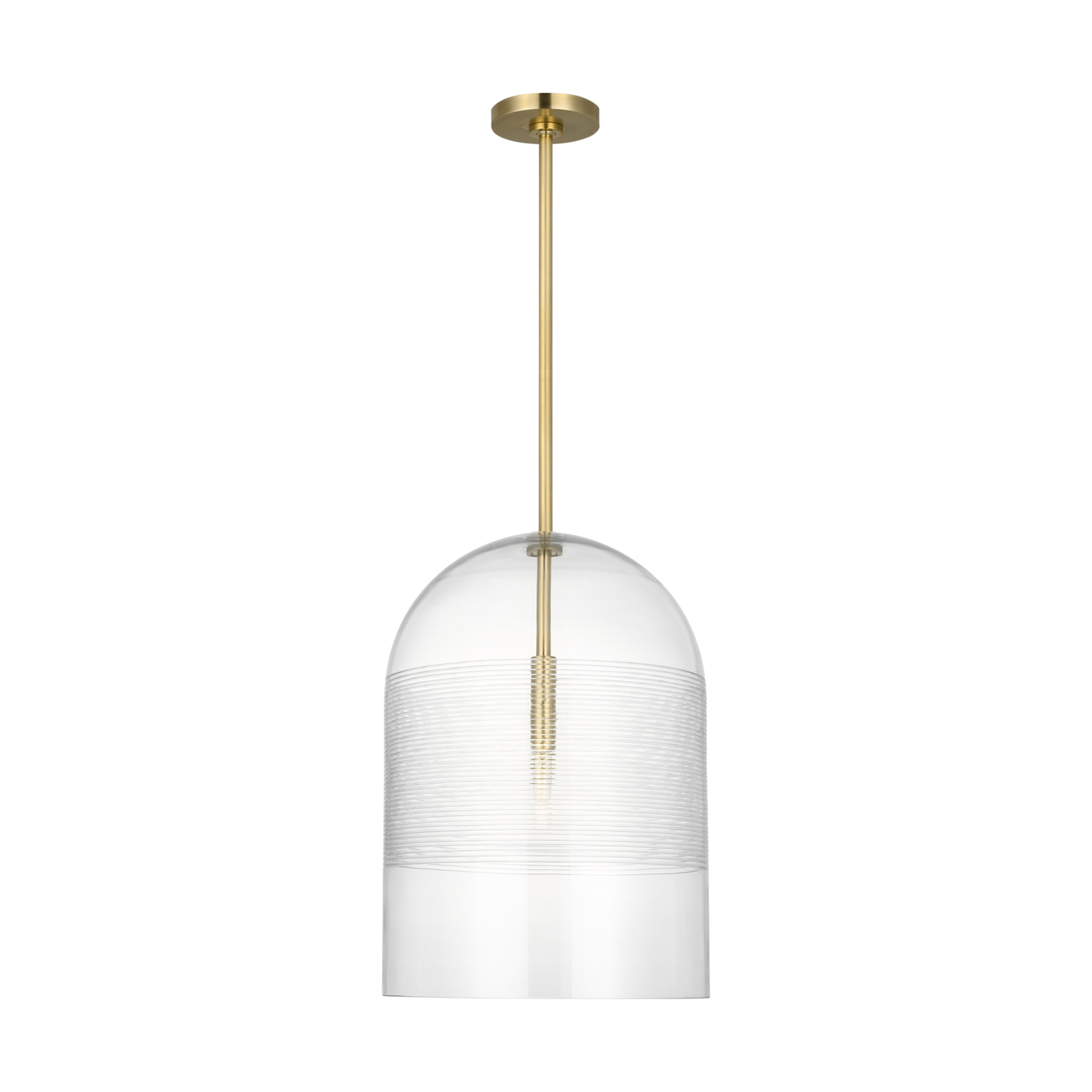 New introductions Leano Visual Comfort