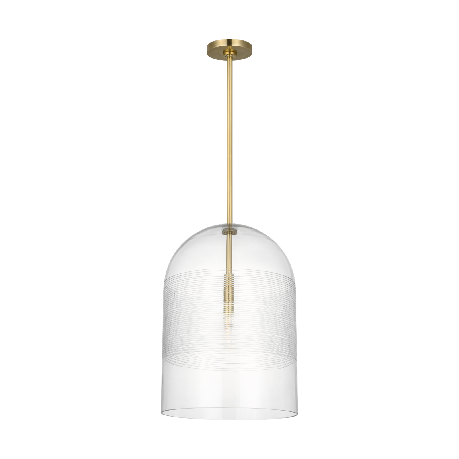 New introductions Leano Visual Comfort