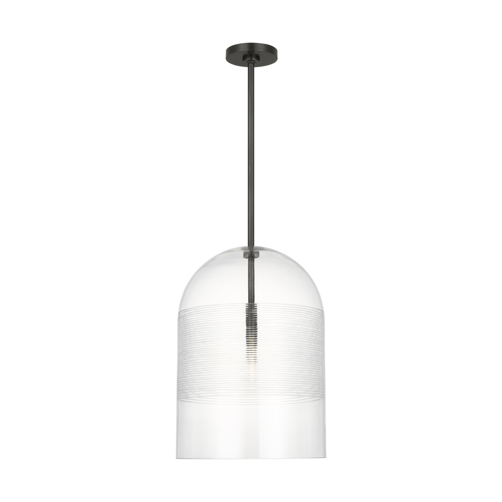 New introductions Leano Visual Comfort