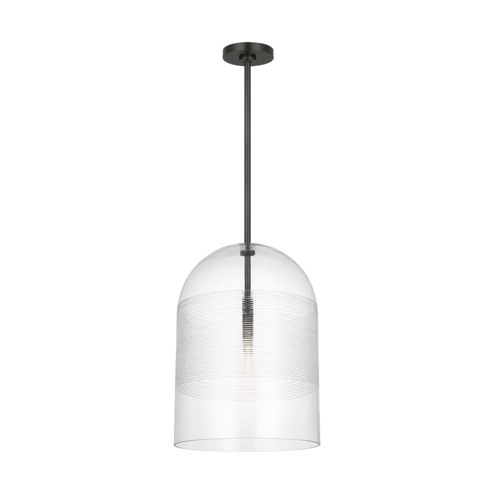 New introductions Leano Visual Comfort