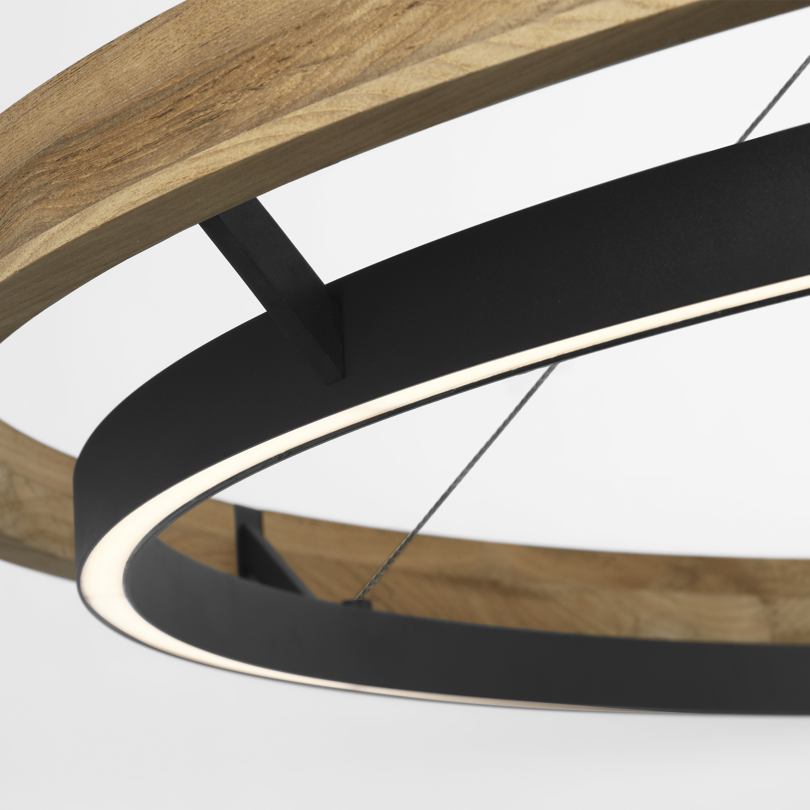 New introductions Grace Visual Comfort