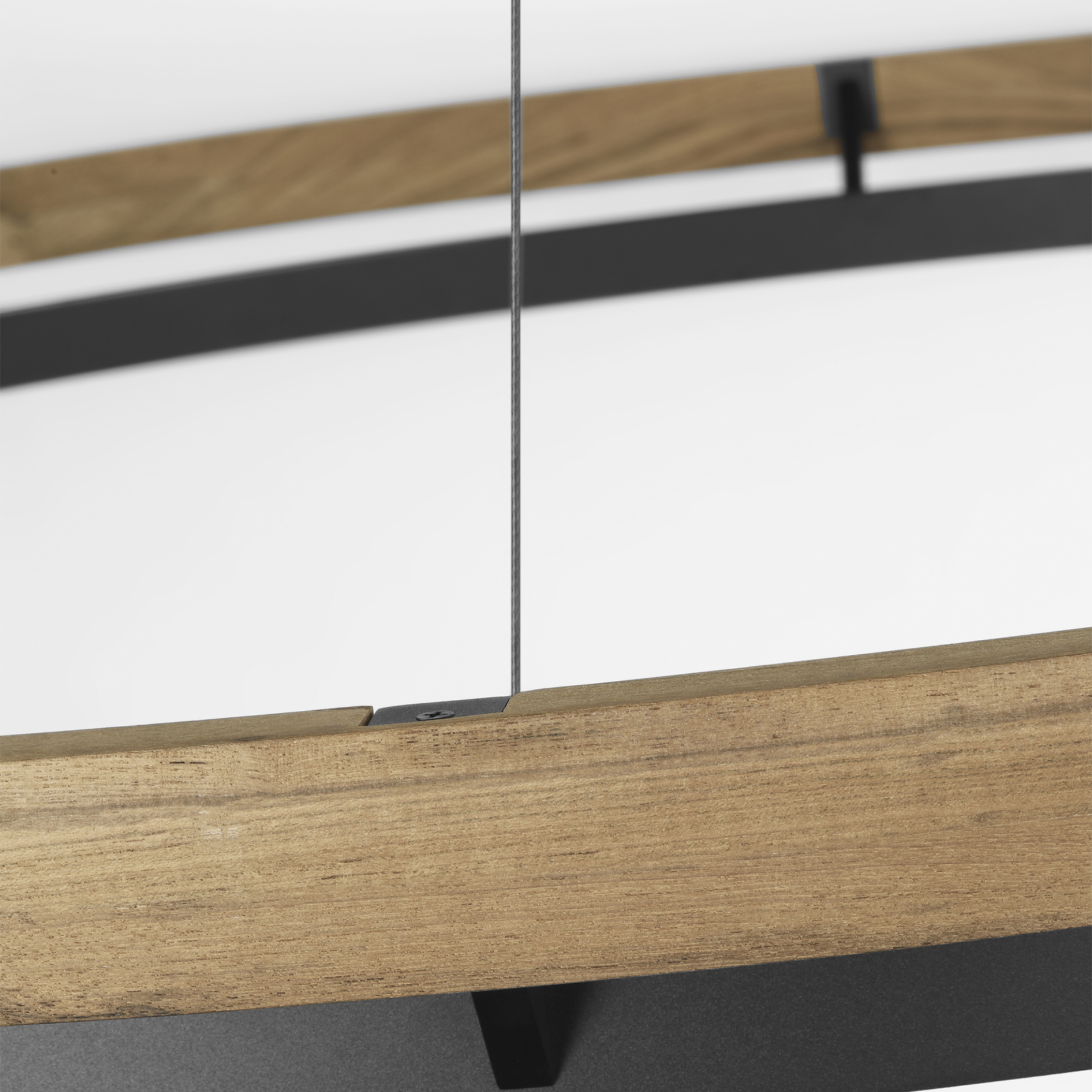 New introductions Grace Visual Comfort