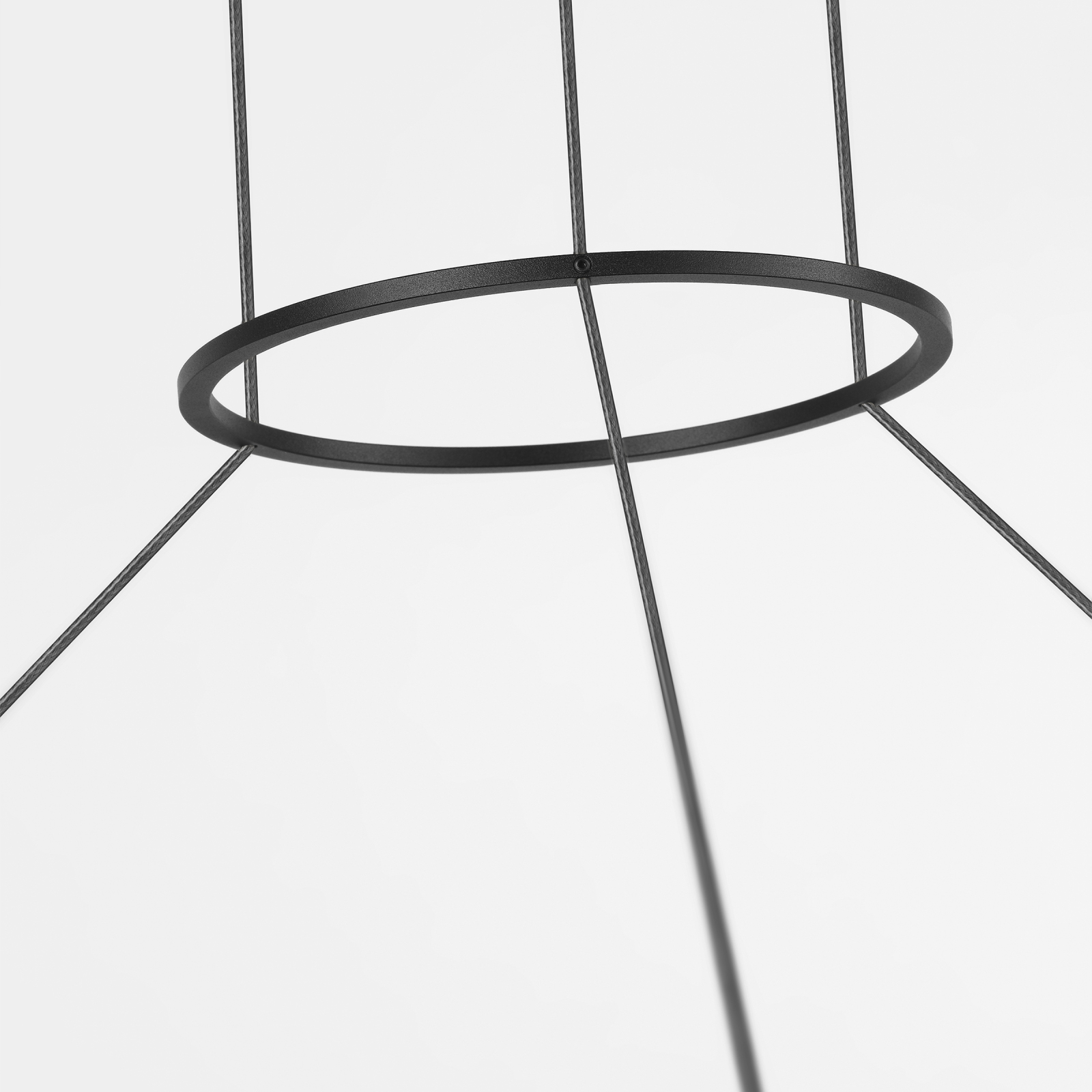 New introductions Grace Visual Comfort