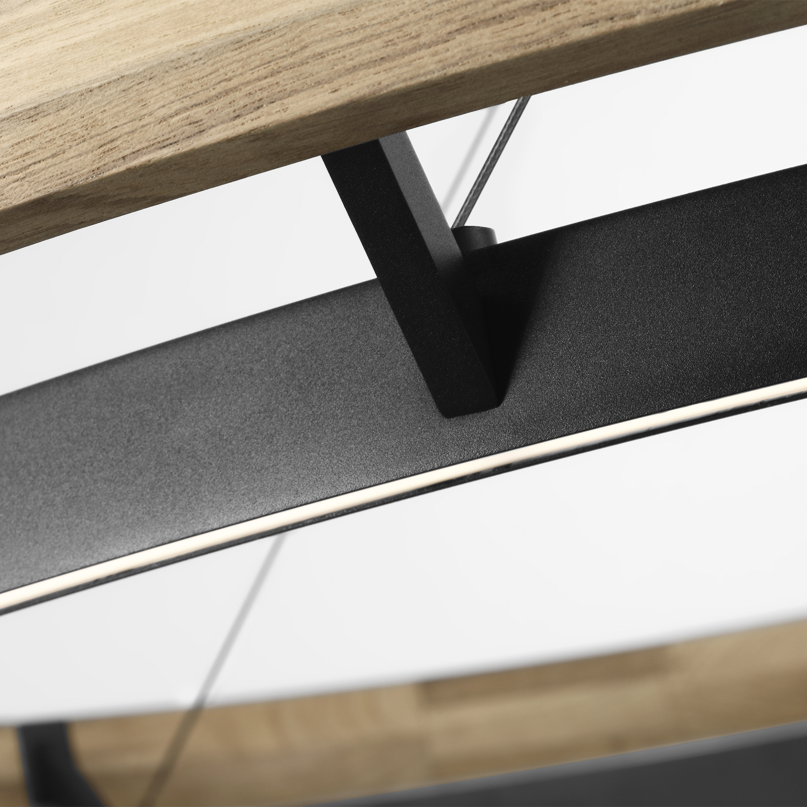 New introductions Grace Visual Comfort