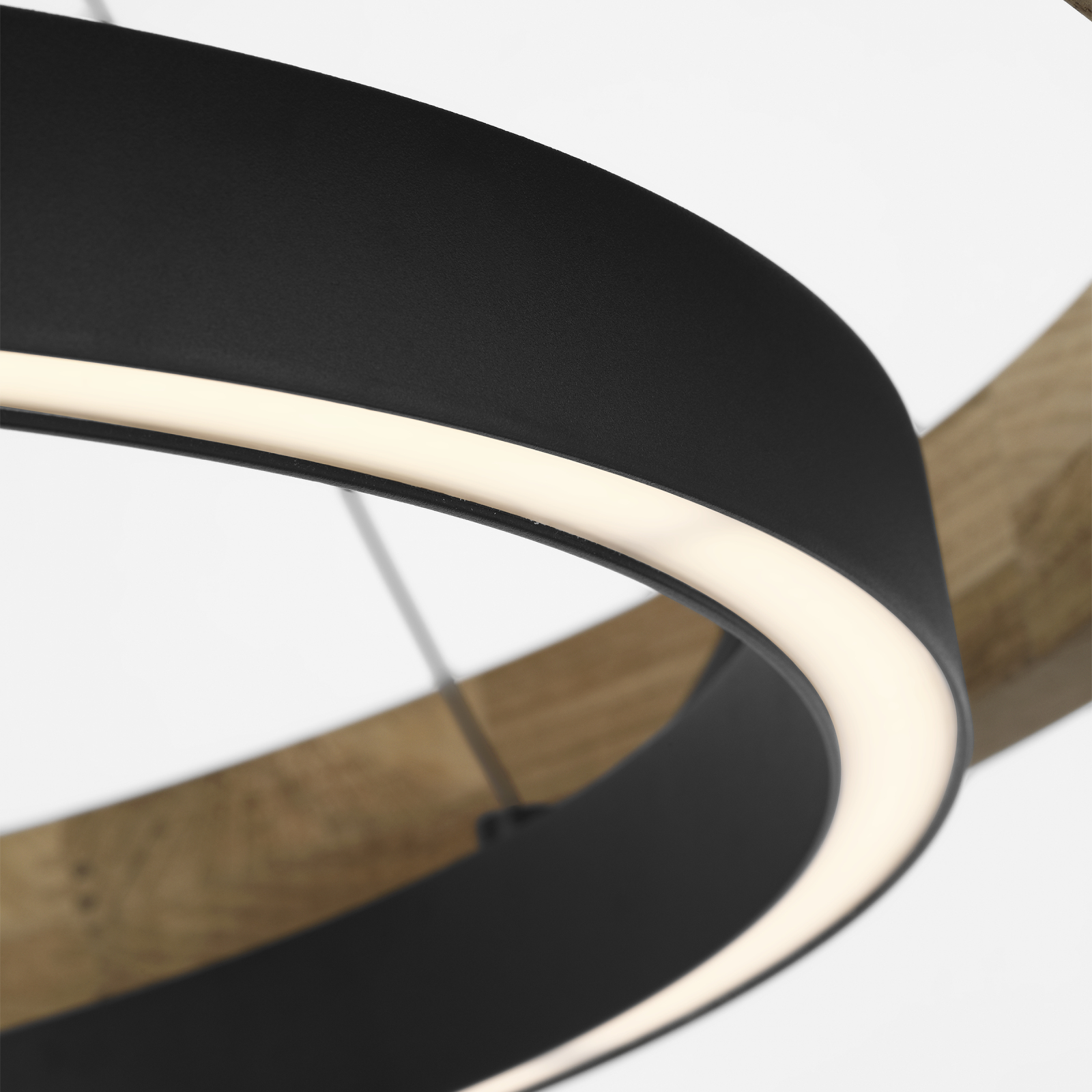 New introductions Grace Visual Comfort