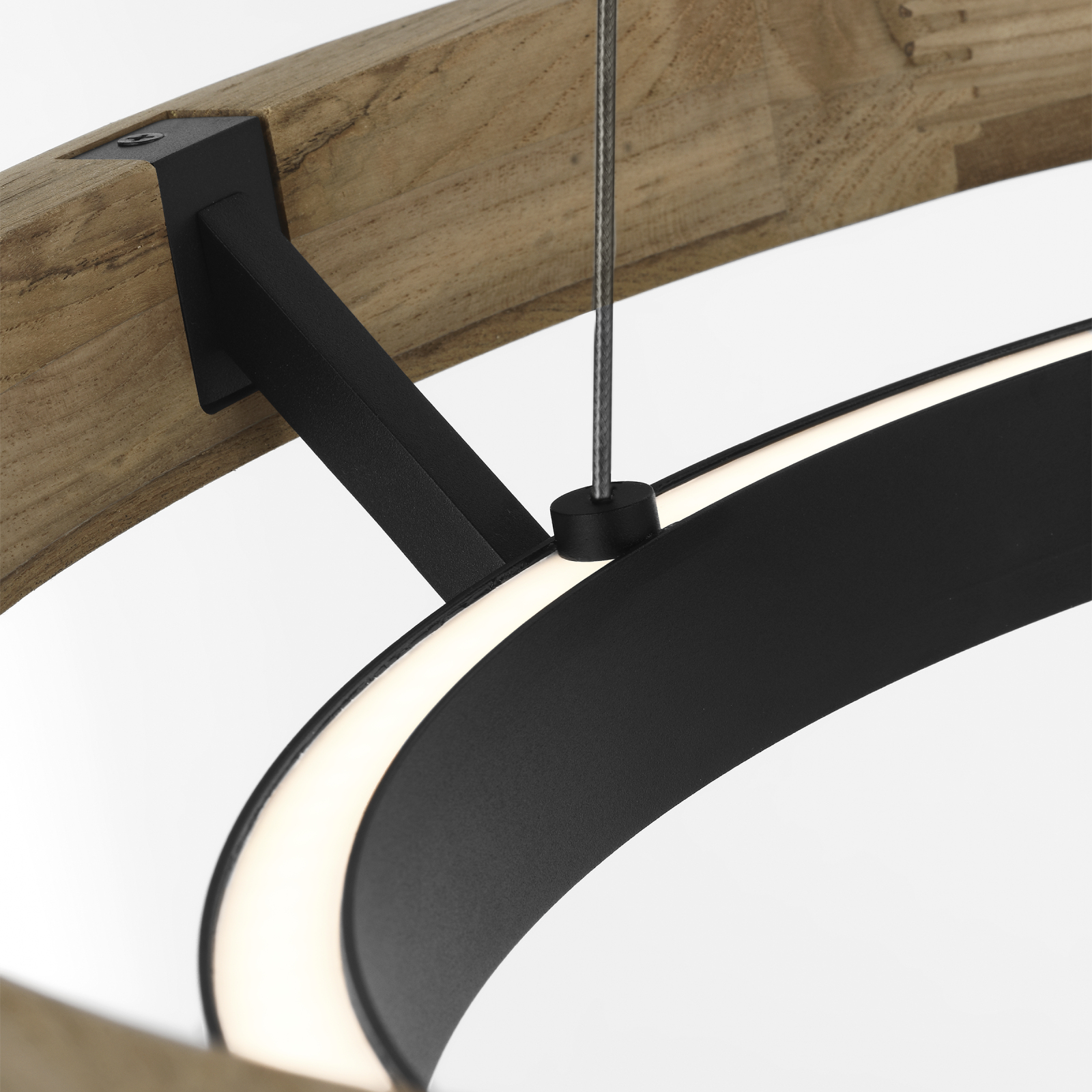 New introductions Grace Visual Comfort