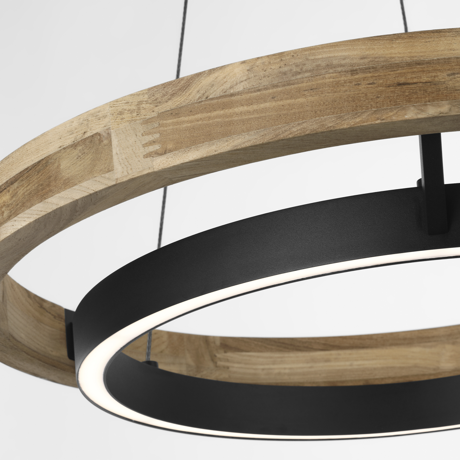 New introductions Grace Visual Comfort
