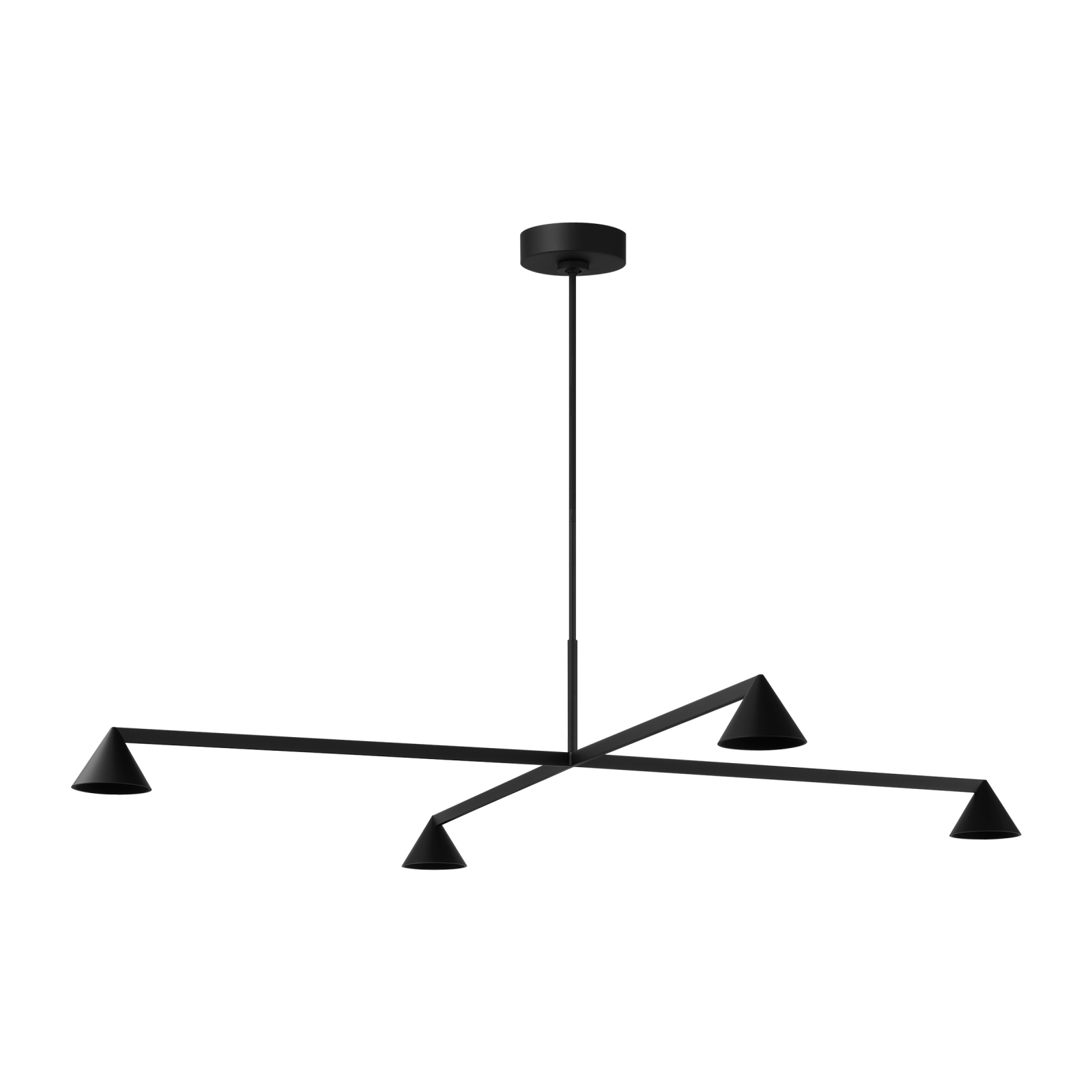 New introductions Midrand Visual Comfort