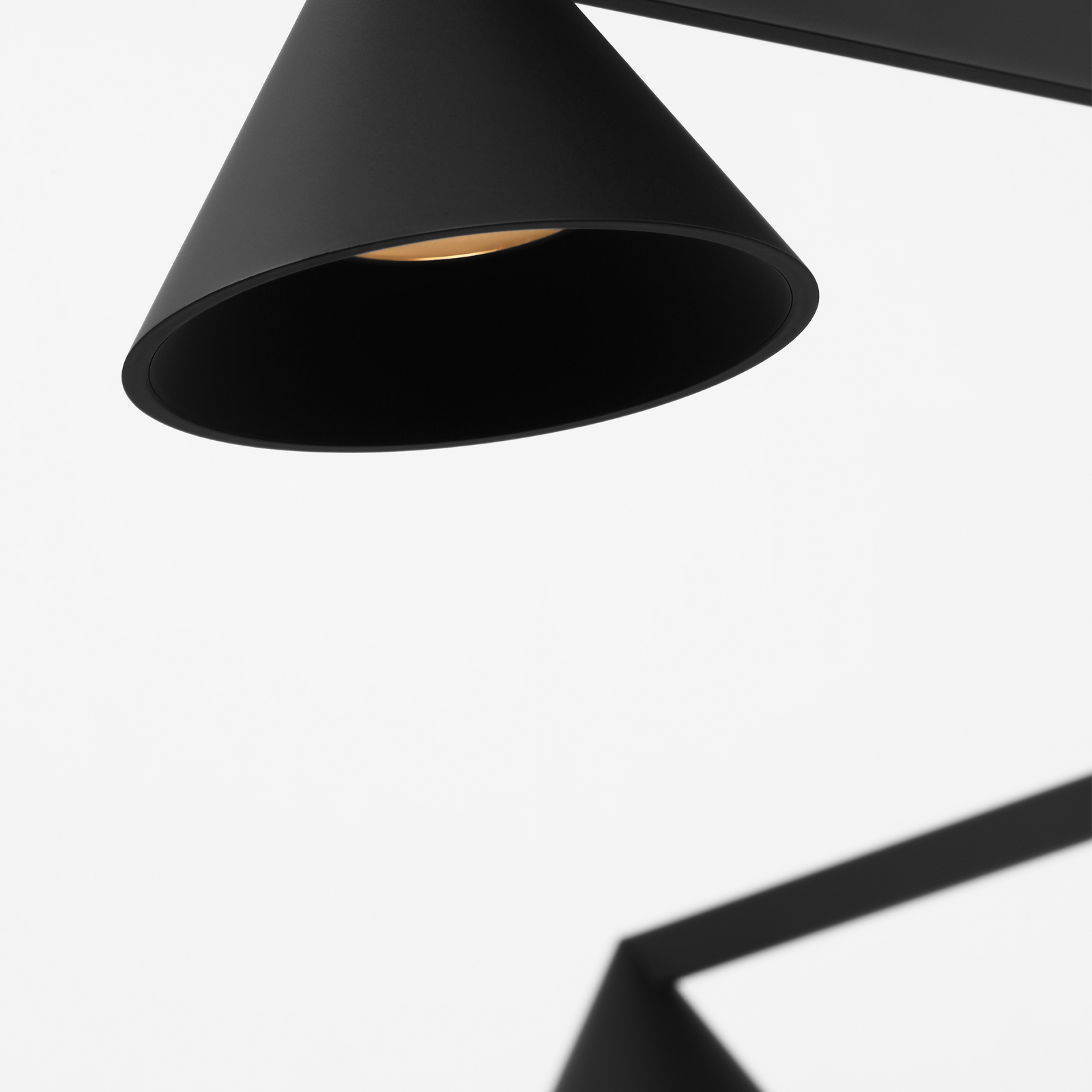 New introductions Midrand Visual Comfort