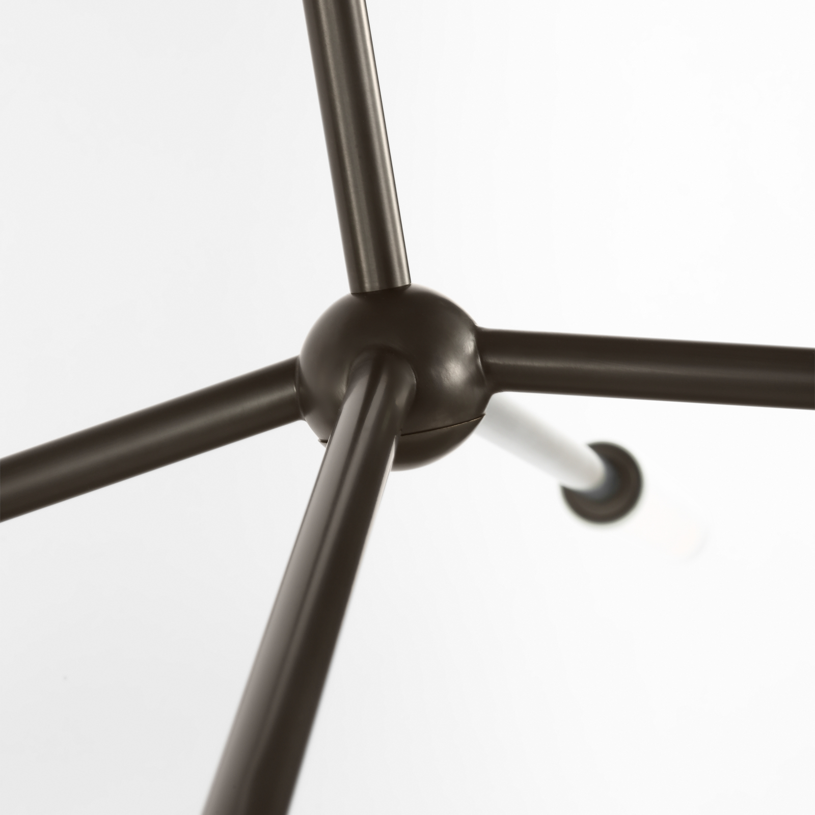 New introductions Poza Visual Comfort