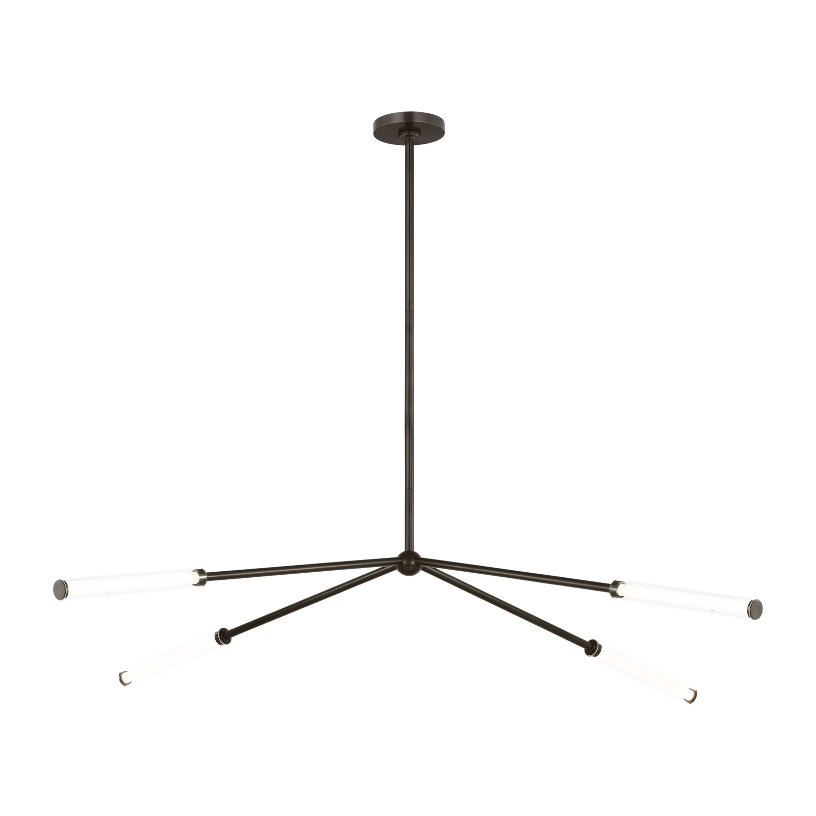 New introductions Poza Visual Comfort