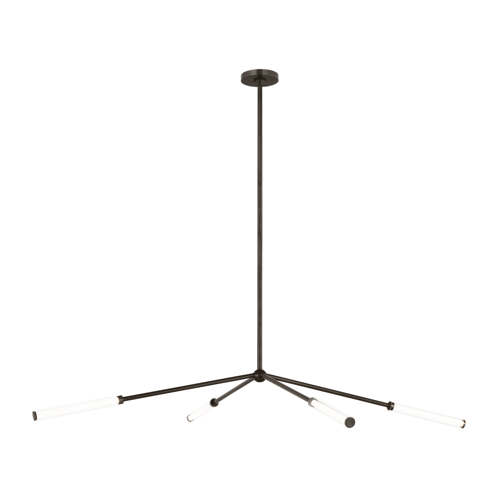 New introductions Poza Visual Comfort