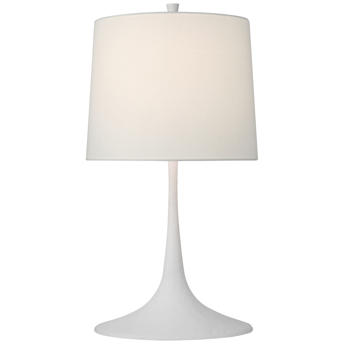 Sale Oscar Visual Comfort
